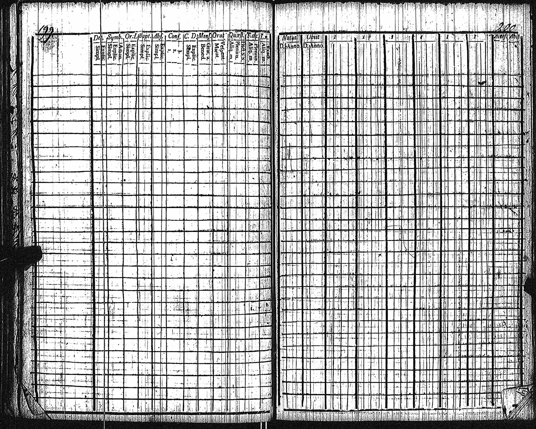 [ kuvat/104.jpg ]