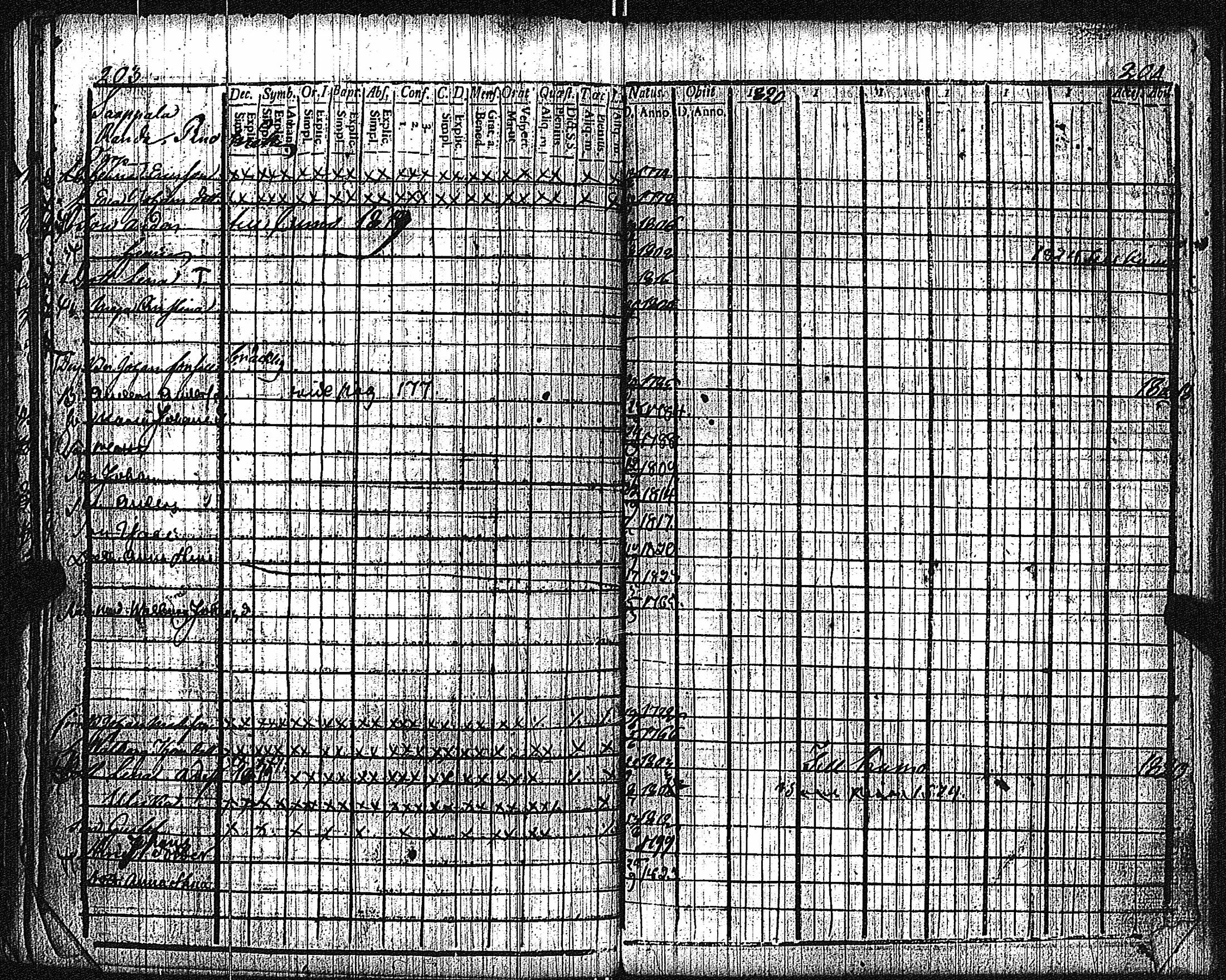 [ kuvat/107.jpg ]
