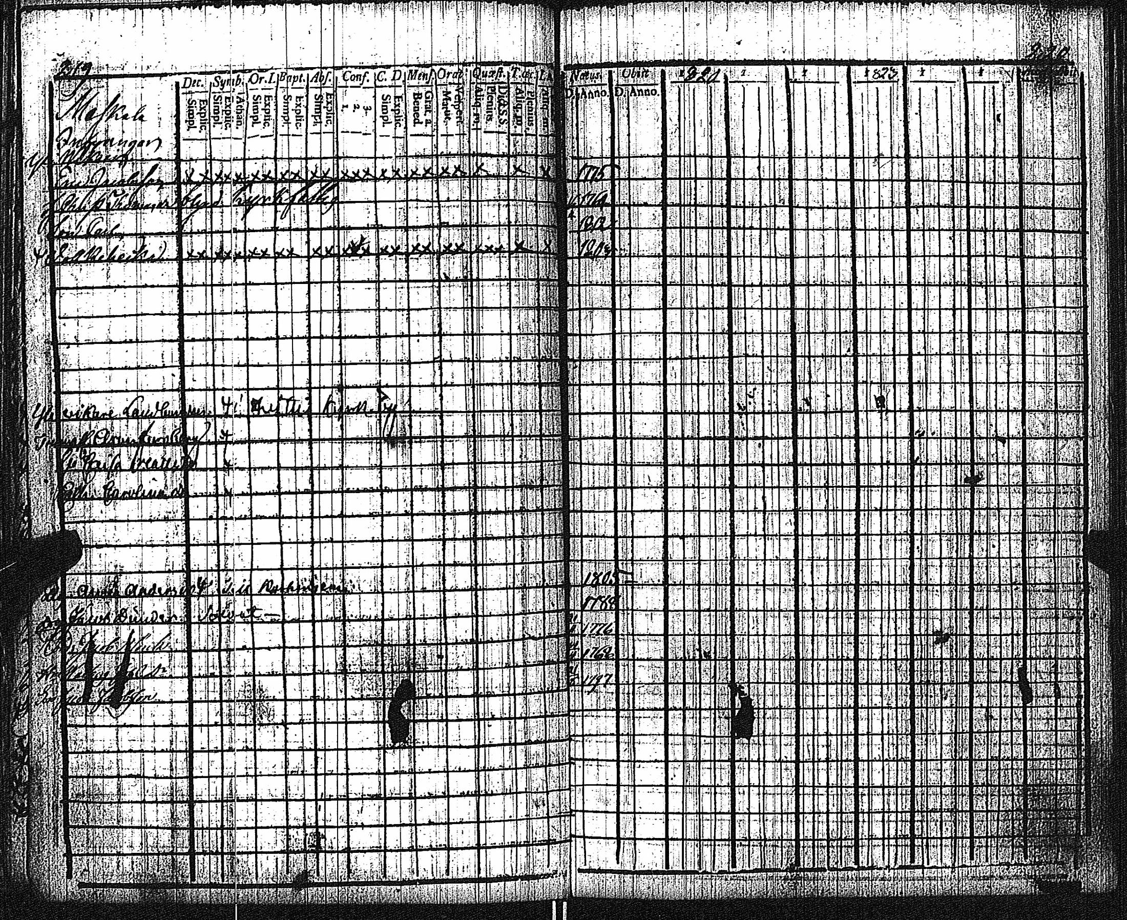 [ kuvat/115.jpg ]