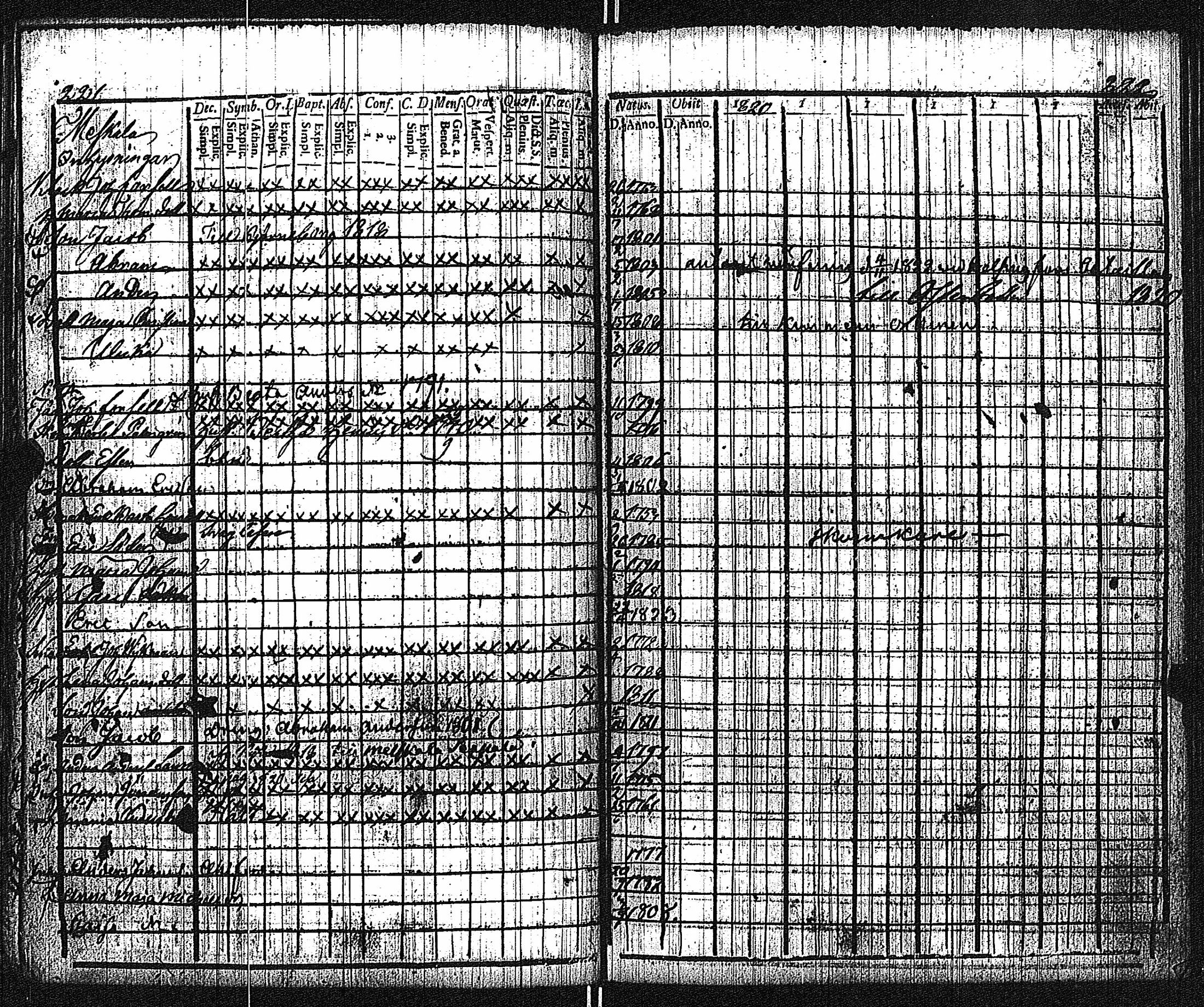 [ kuvat/116.jpg ]