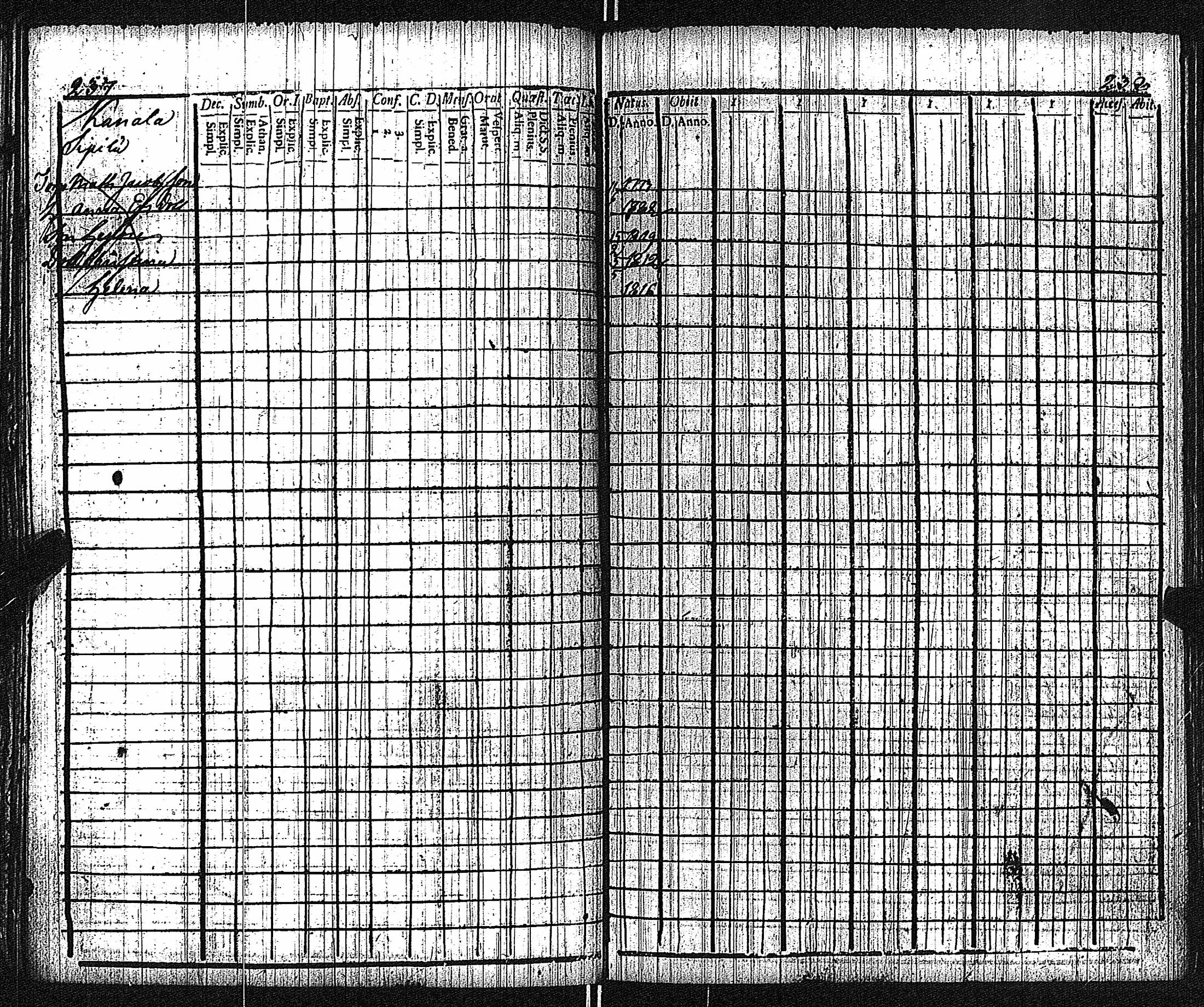 [ kuvat/124.jpg ]