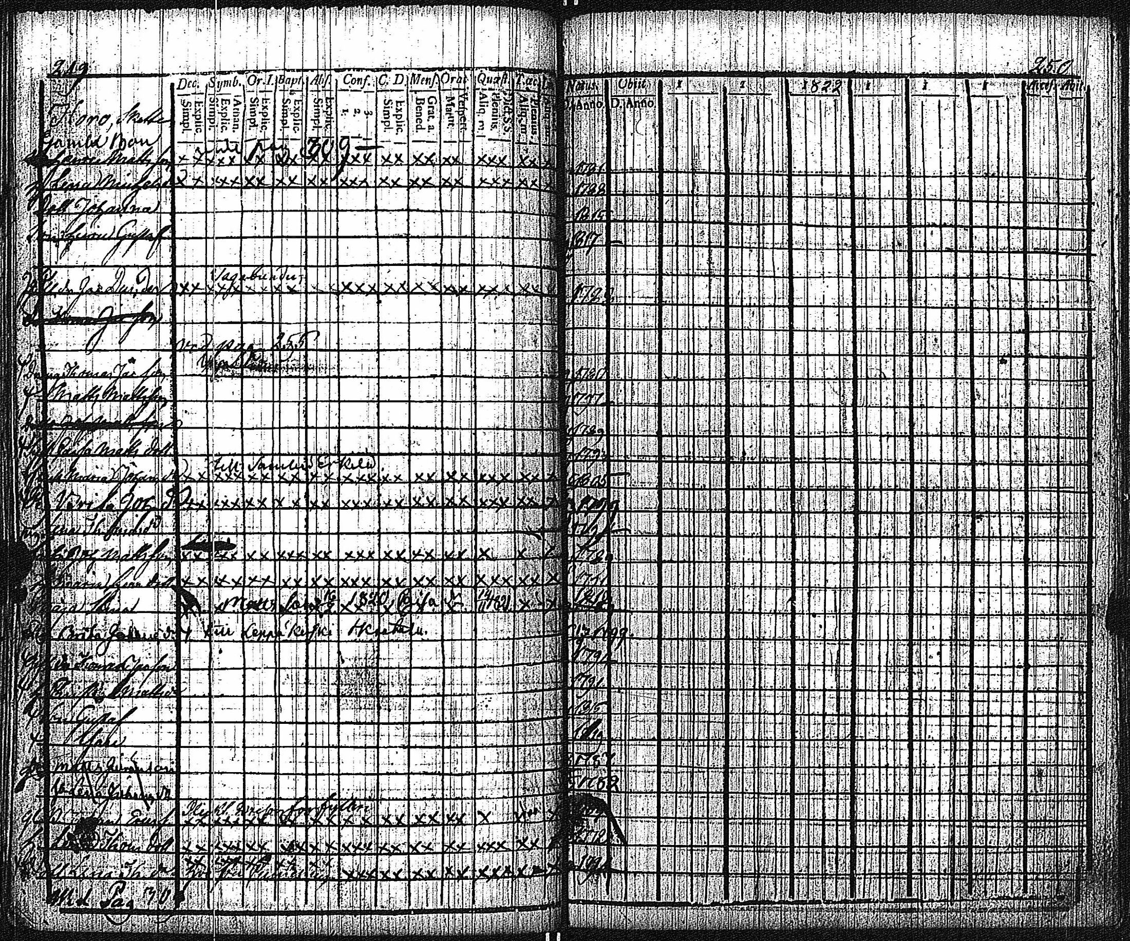 [ kuvat/130.jpg ]
