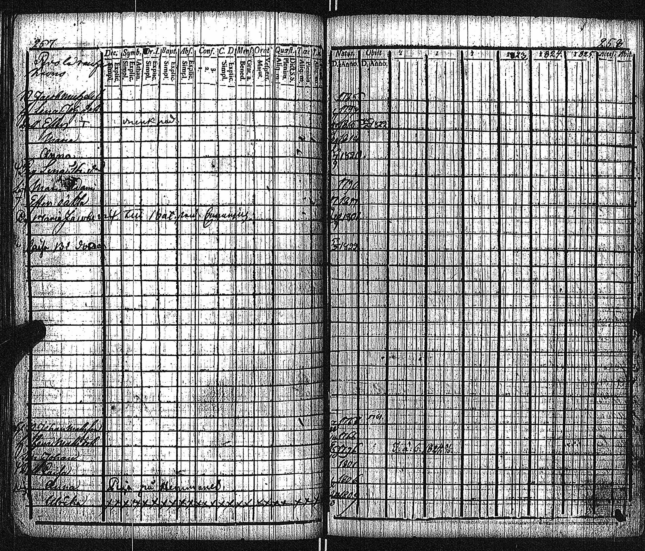 [ kuvat/134.jpg ]