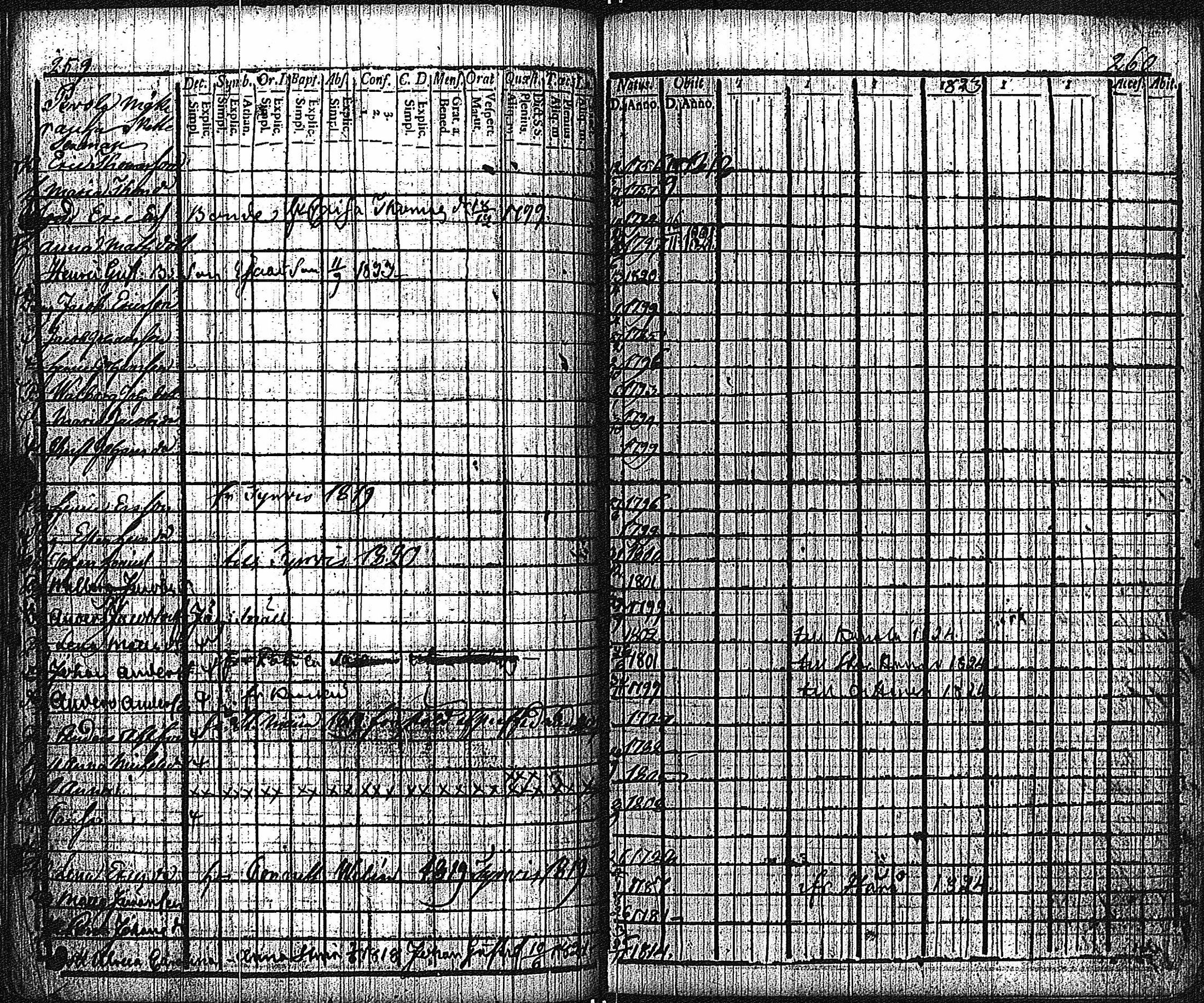 [ kuvat/135.jpg ]