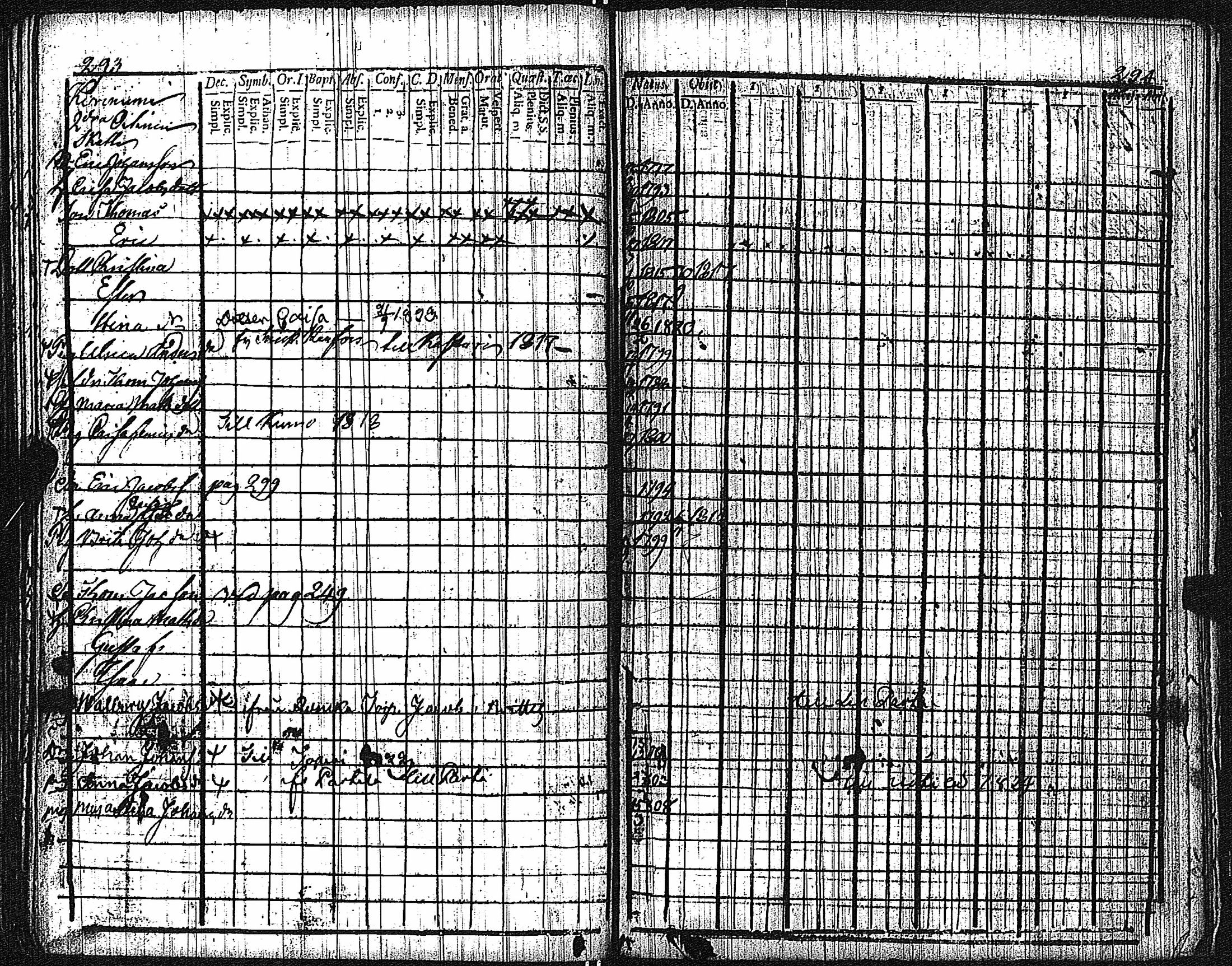 [ kuvat/152.jpg ]
