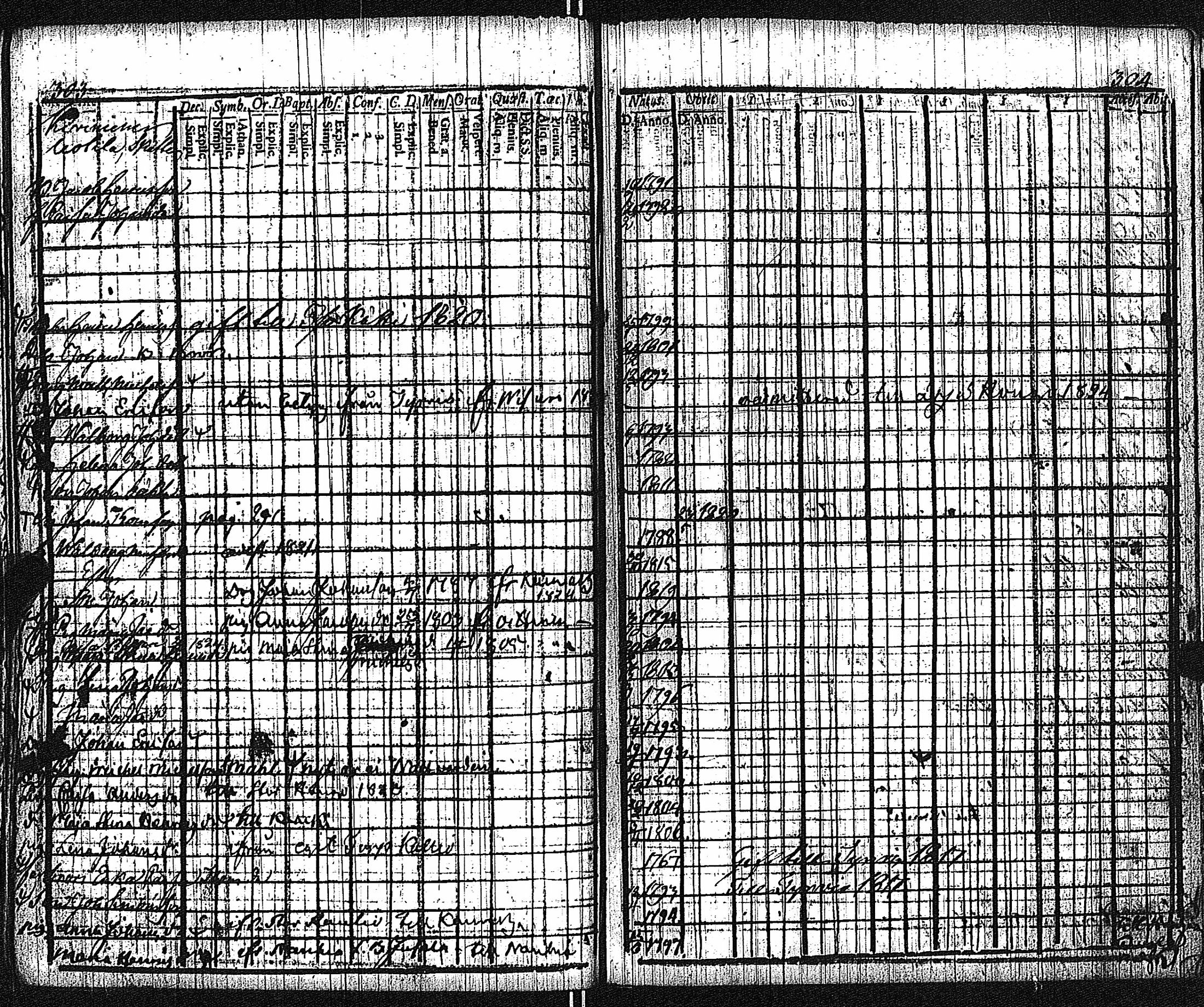 [ kuvat/157.jpg ]
