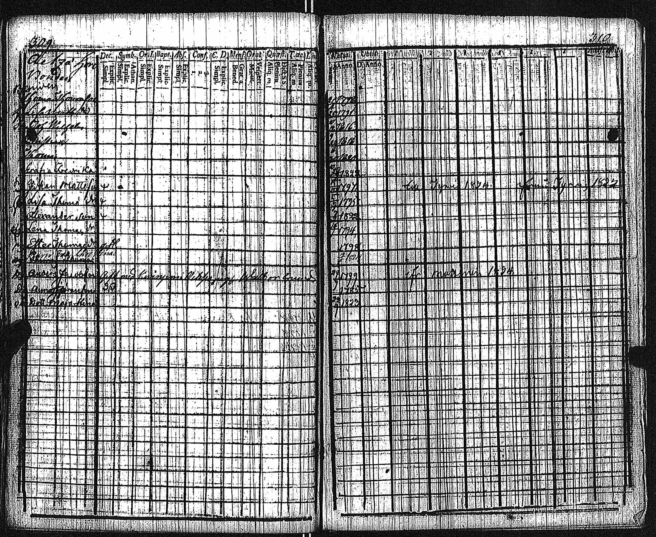 [ kuvat/160.jpg ]