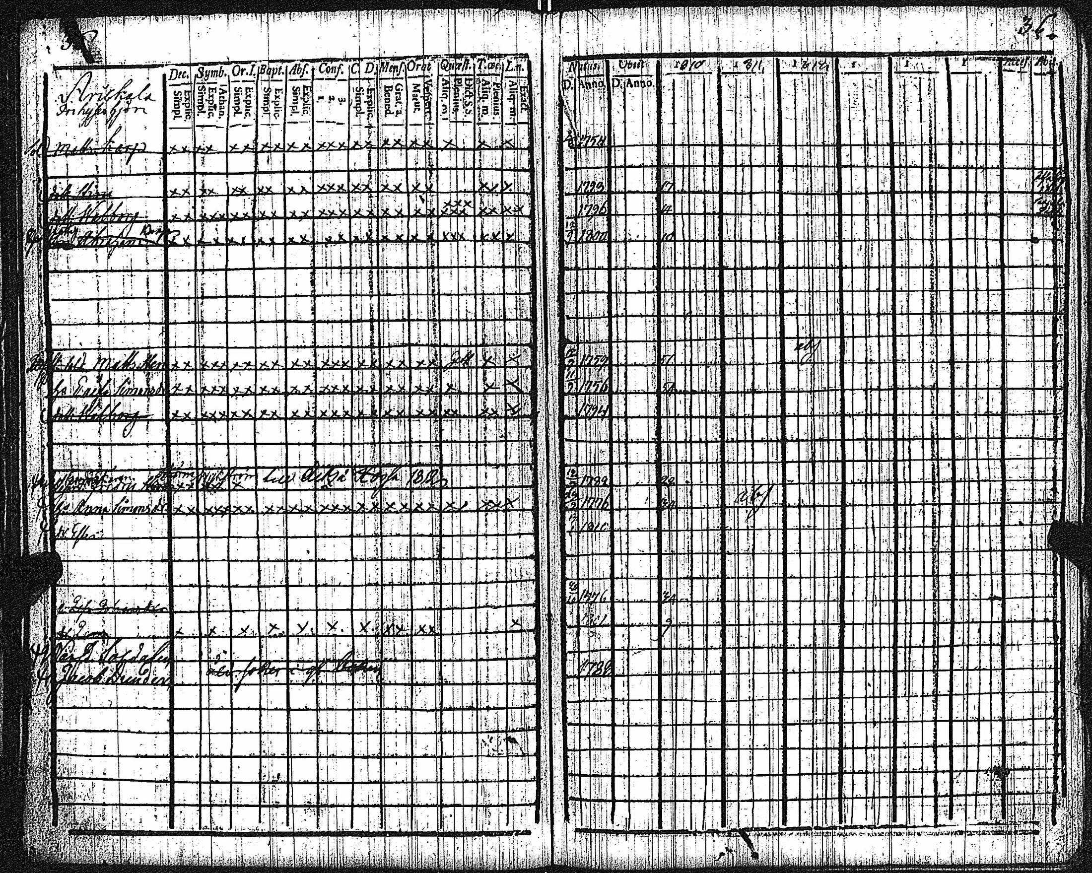 [ kuvat/22.jpg ]