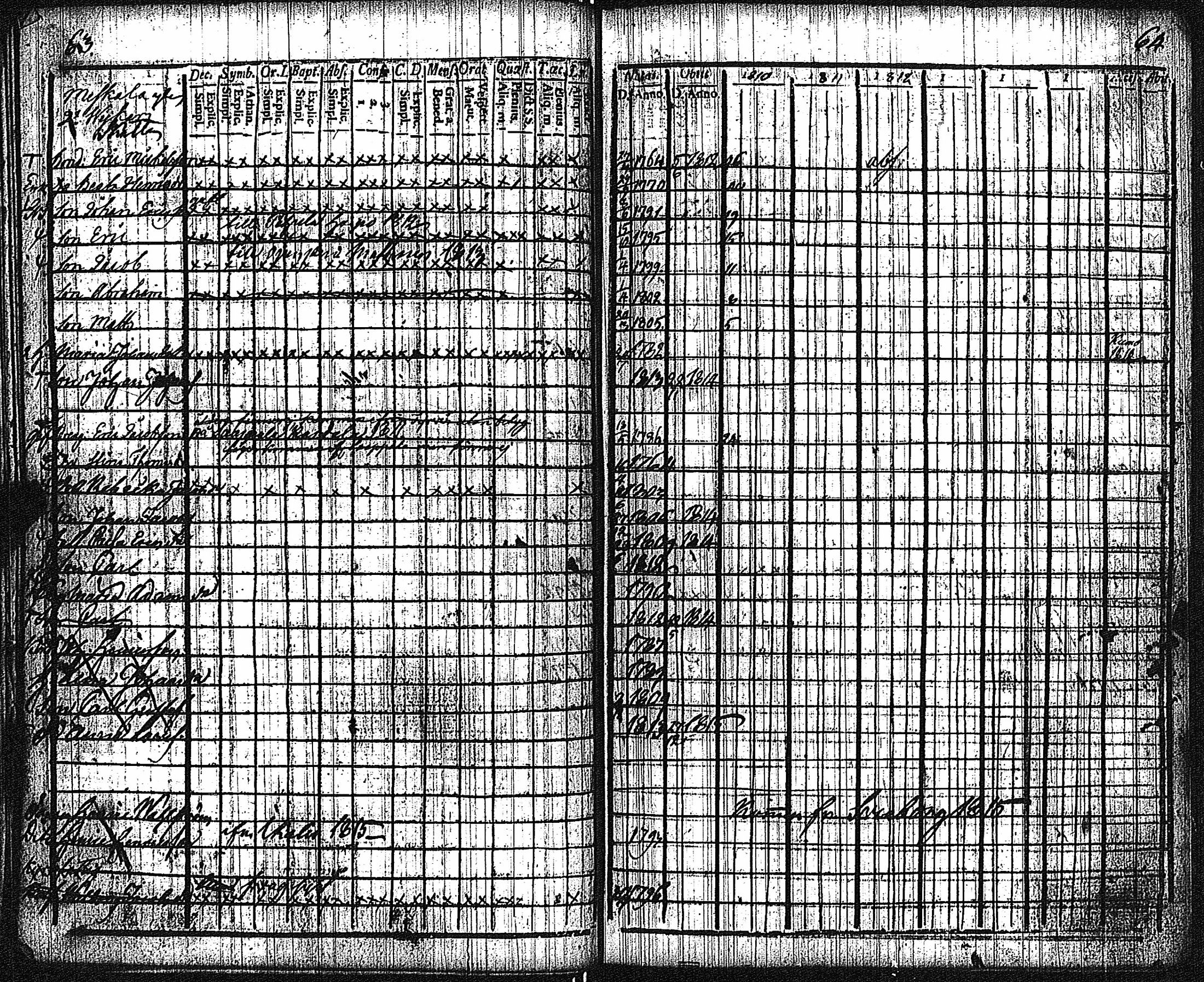 [ kuvat/36.jpg ]