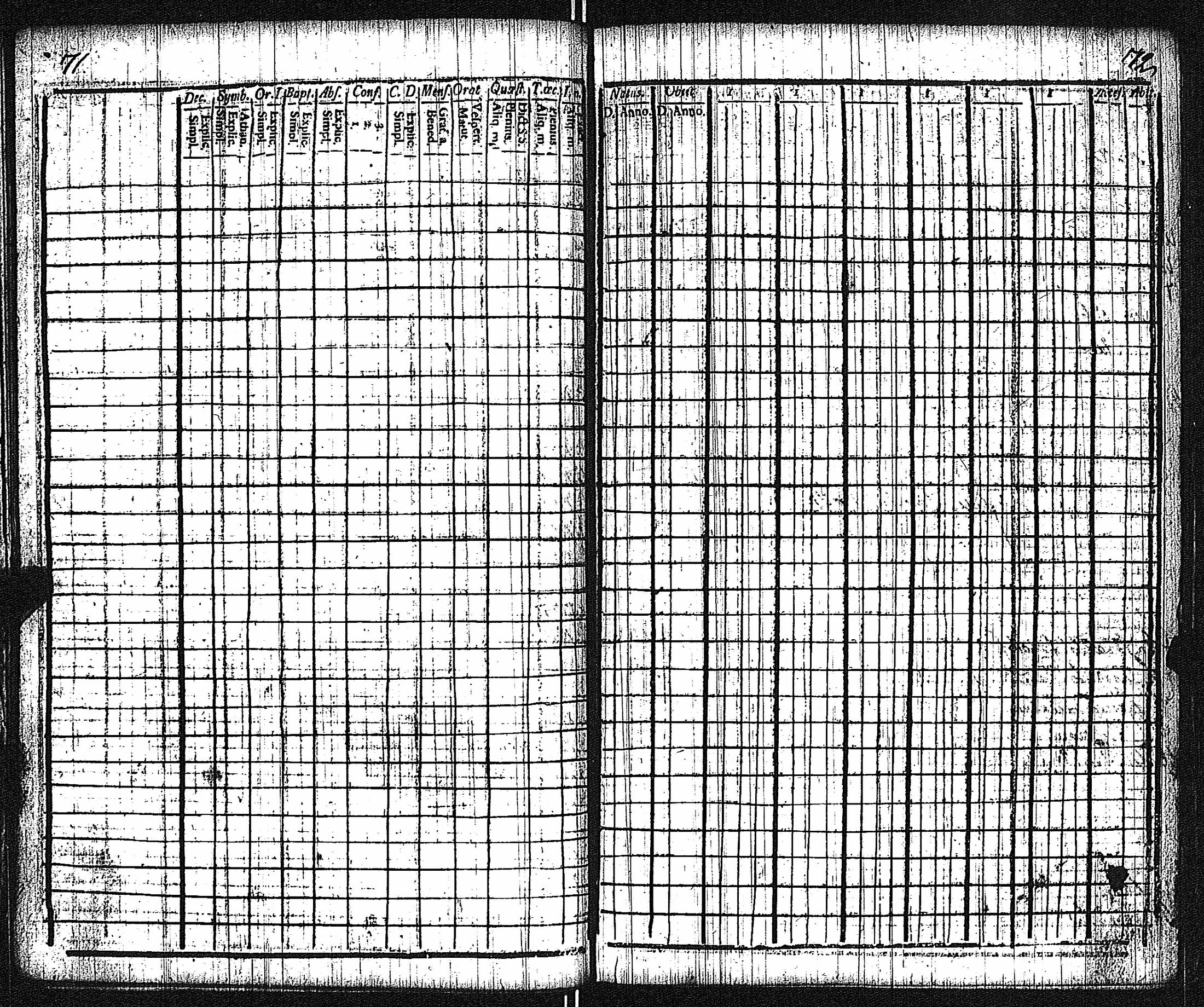[ kuvat/40.jpg ]
