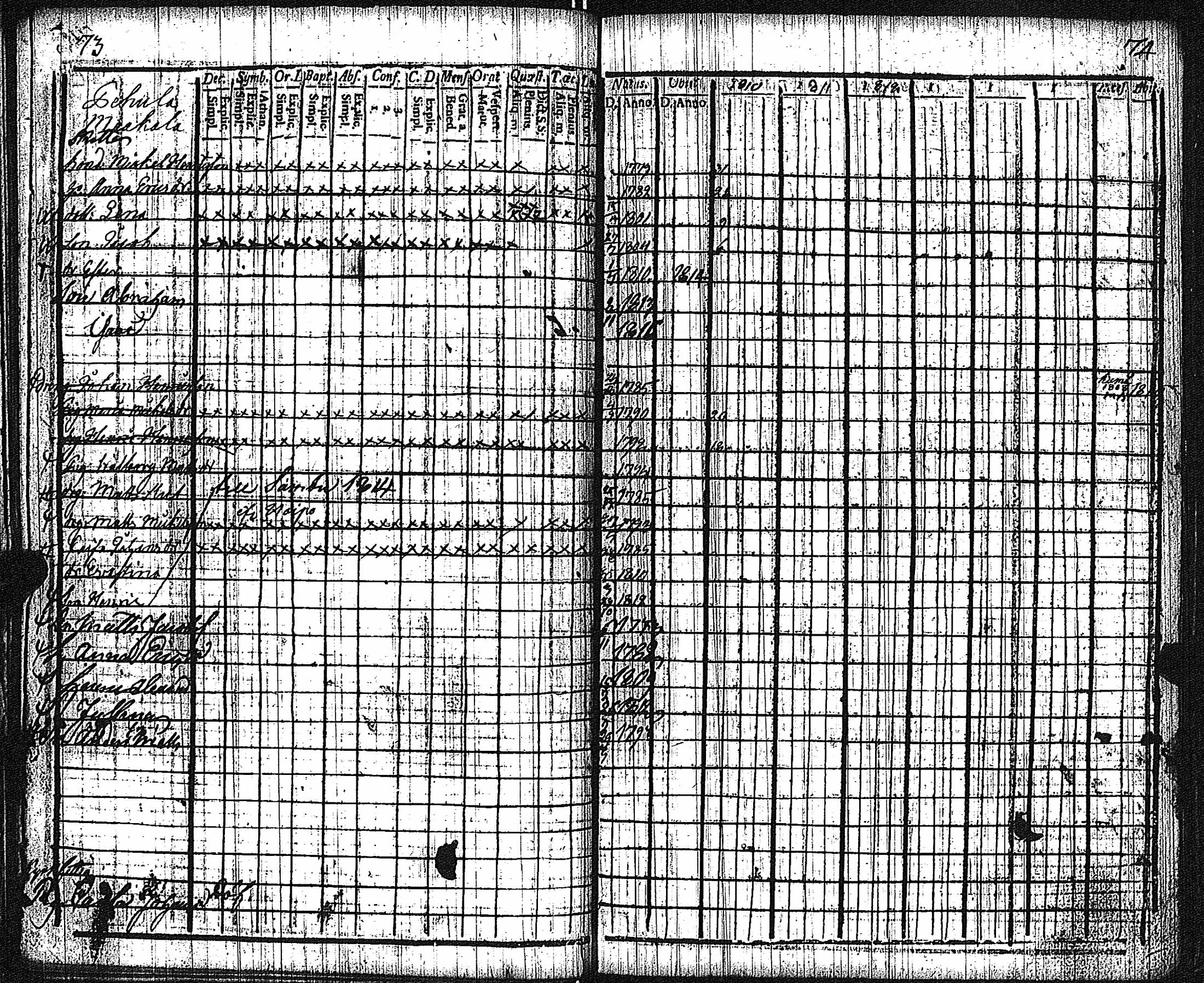 [ kuvat/41.jpg ]
