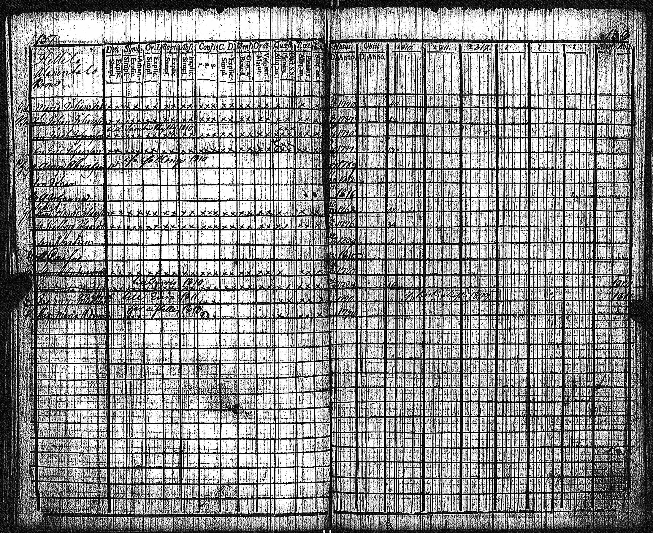 [ kuvat/73.jpg ]
