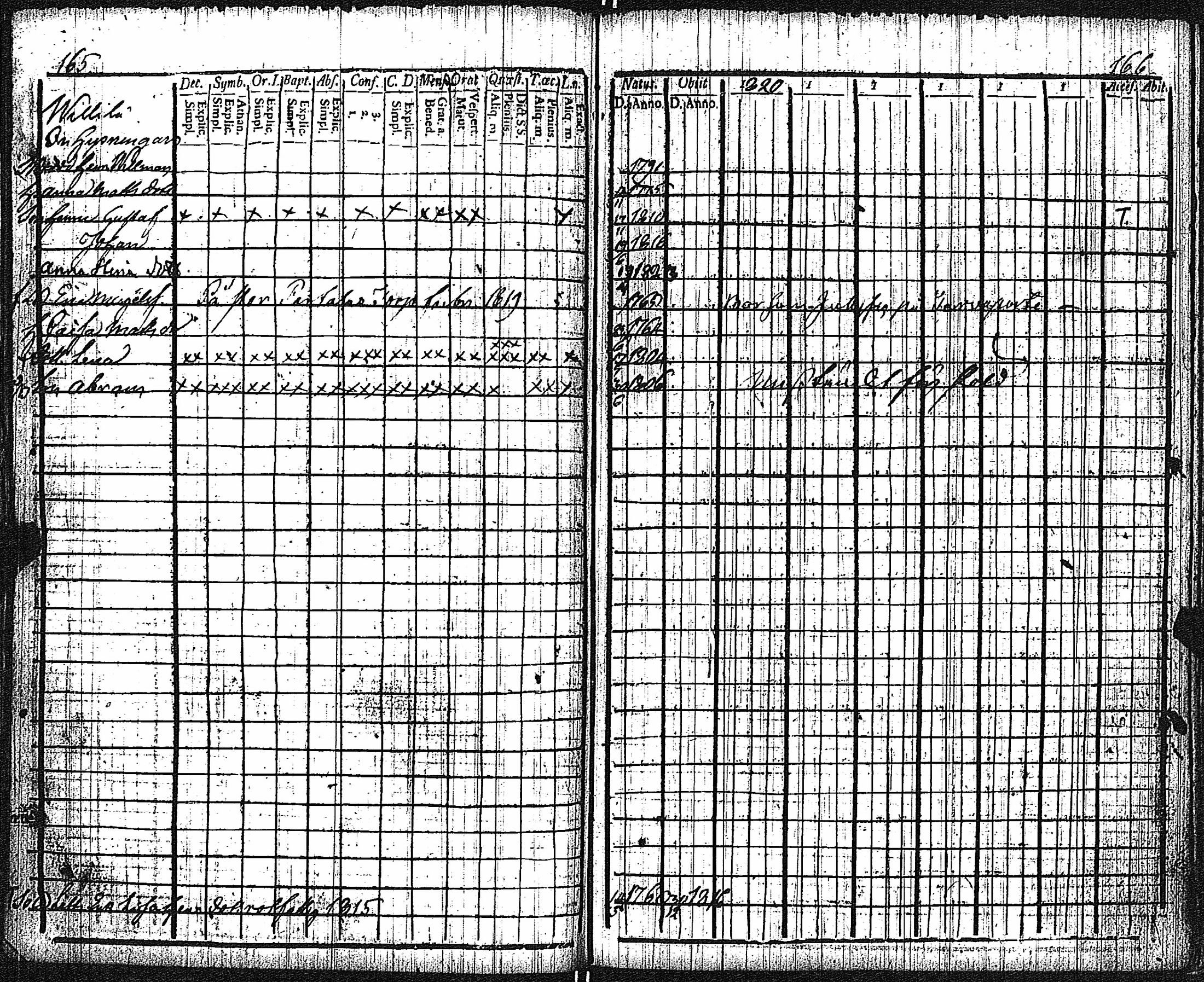 [ kuvat/87.jpg ]