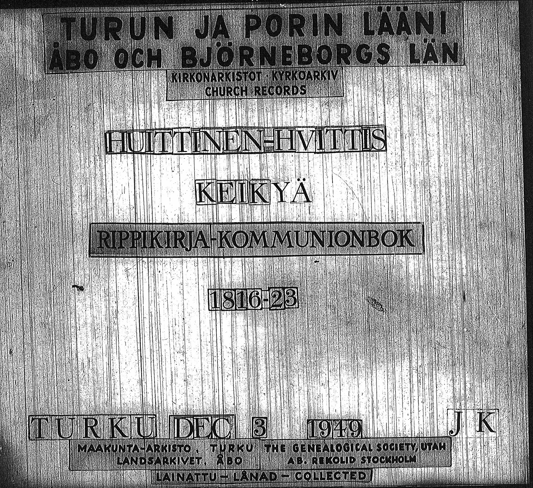 [ kuvat/1.jpg ]