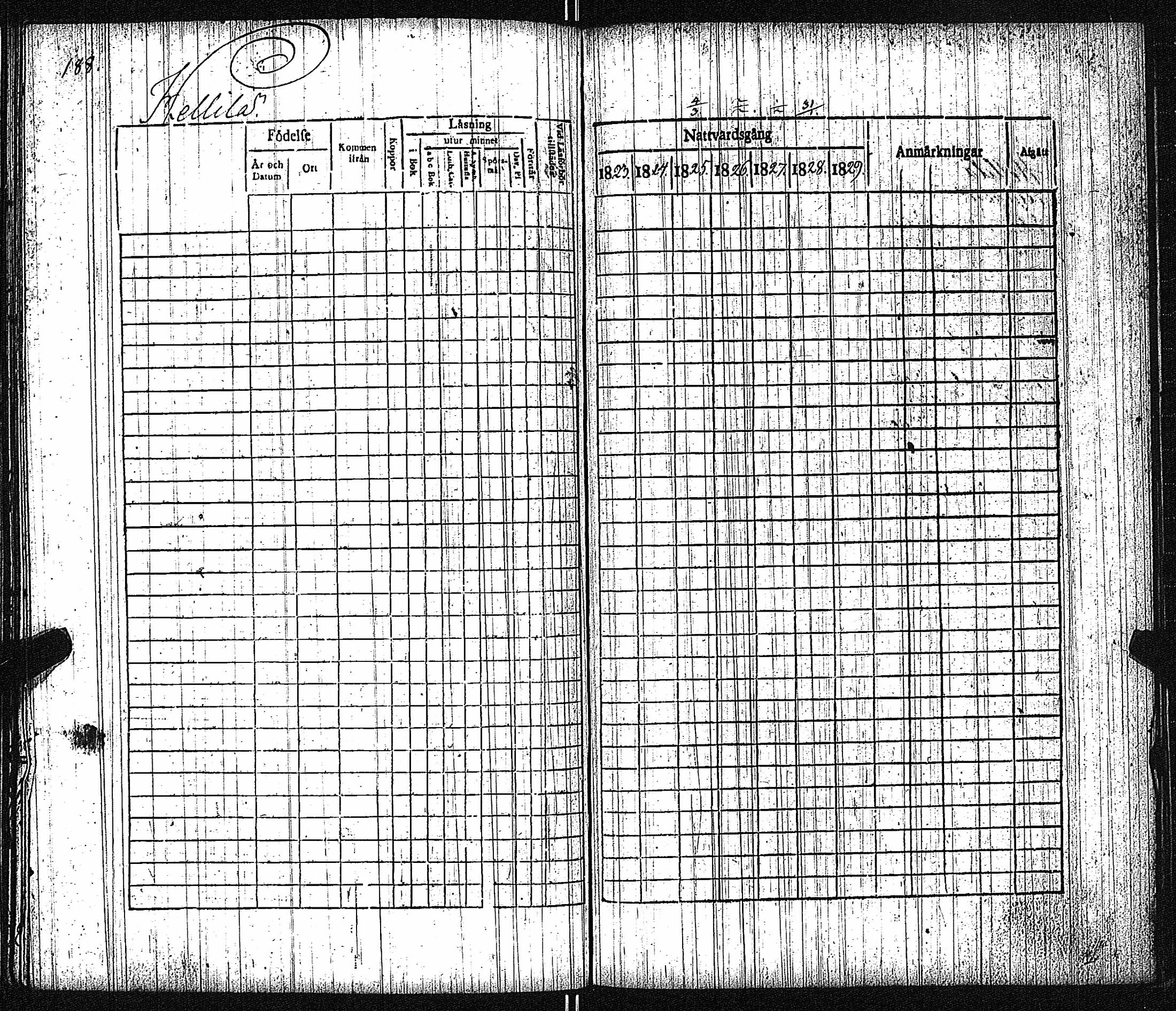 [ kuvat/103.jpg ]