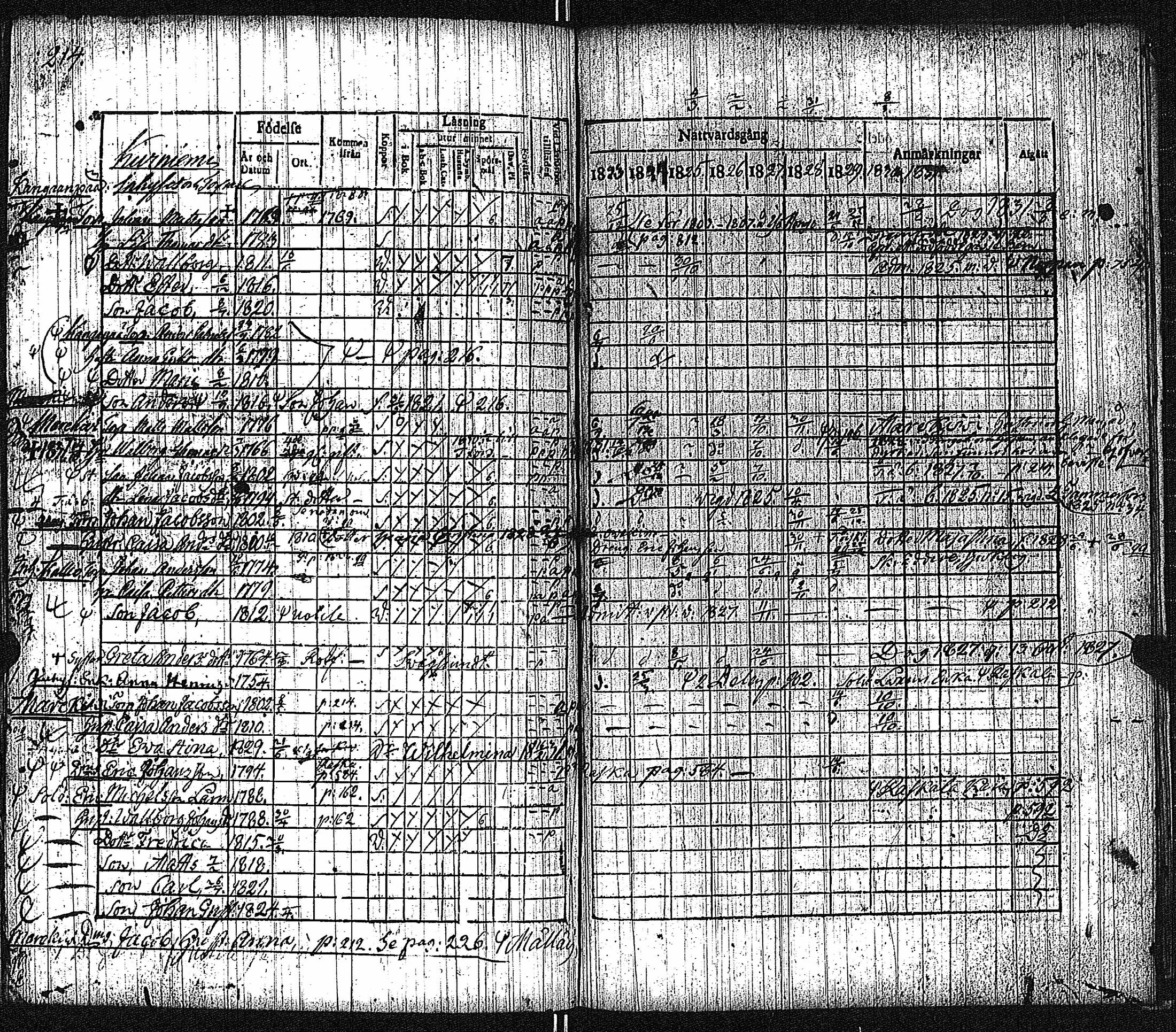 [ kuvat/119.jpg ]