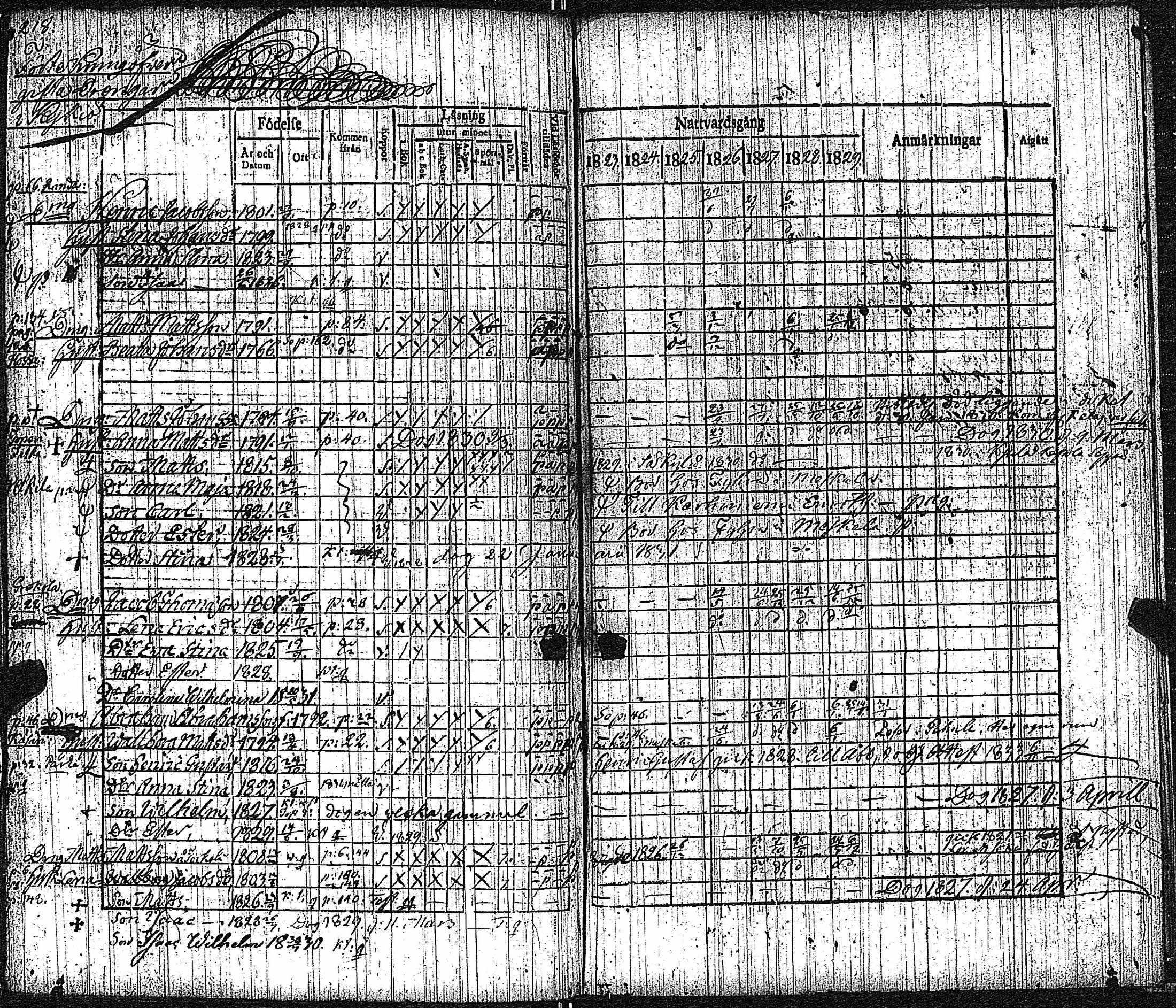 [ kuvat/121.jpg ]