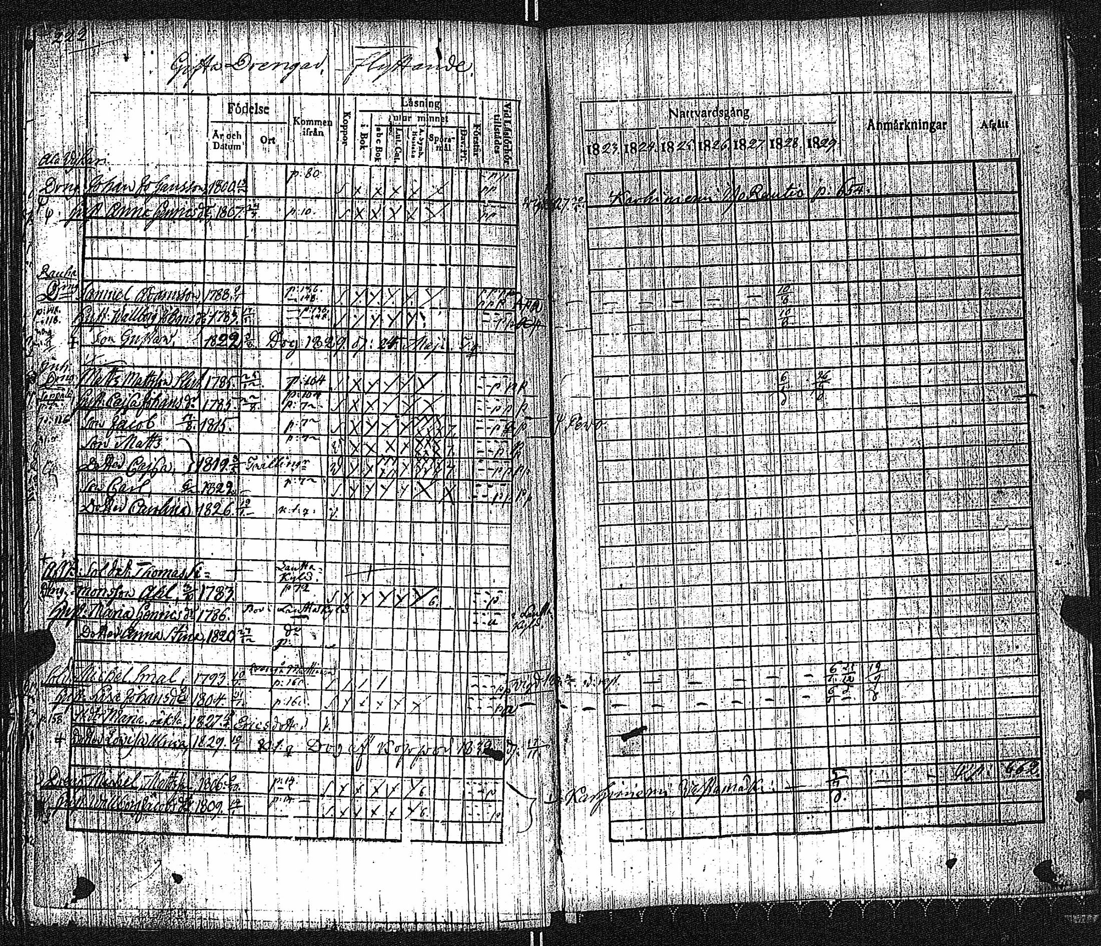 [ kuvat/123.jpg ]