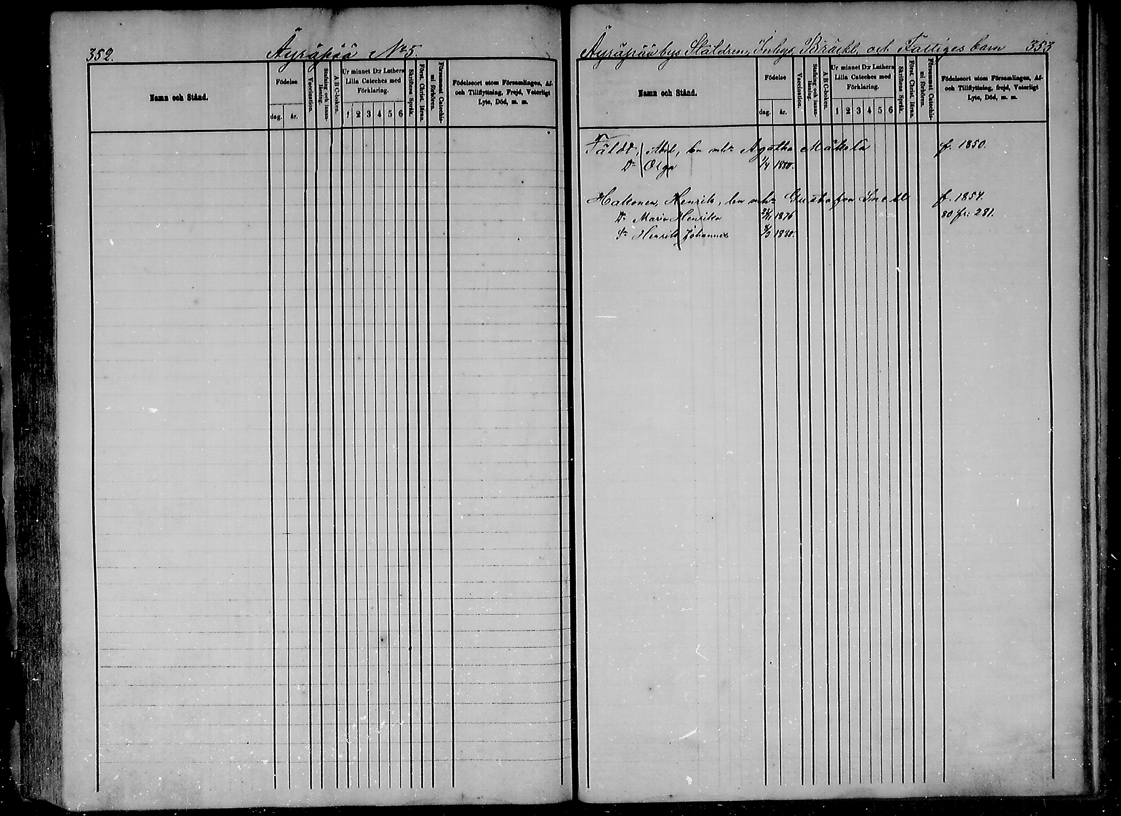 [ kuvat/177.jpg ]