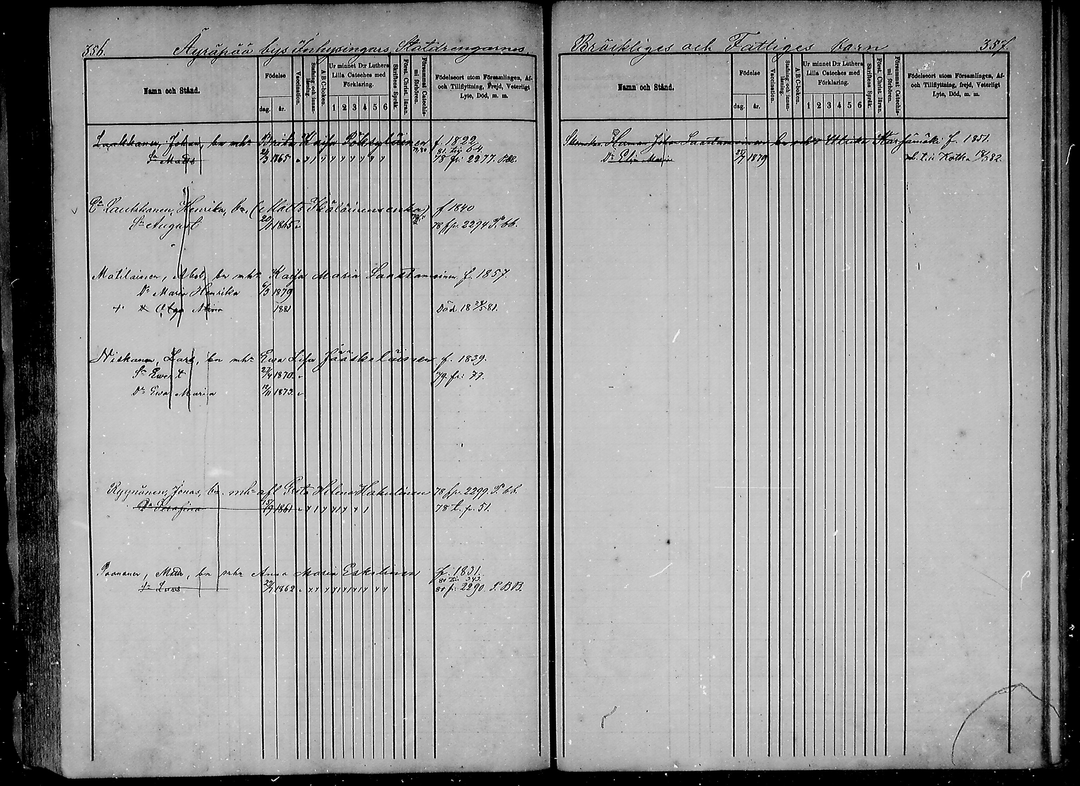 [ kuvat/179.jpg ]