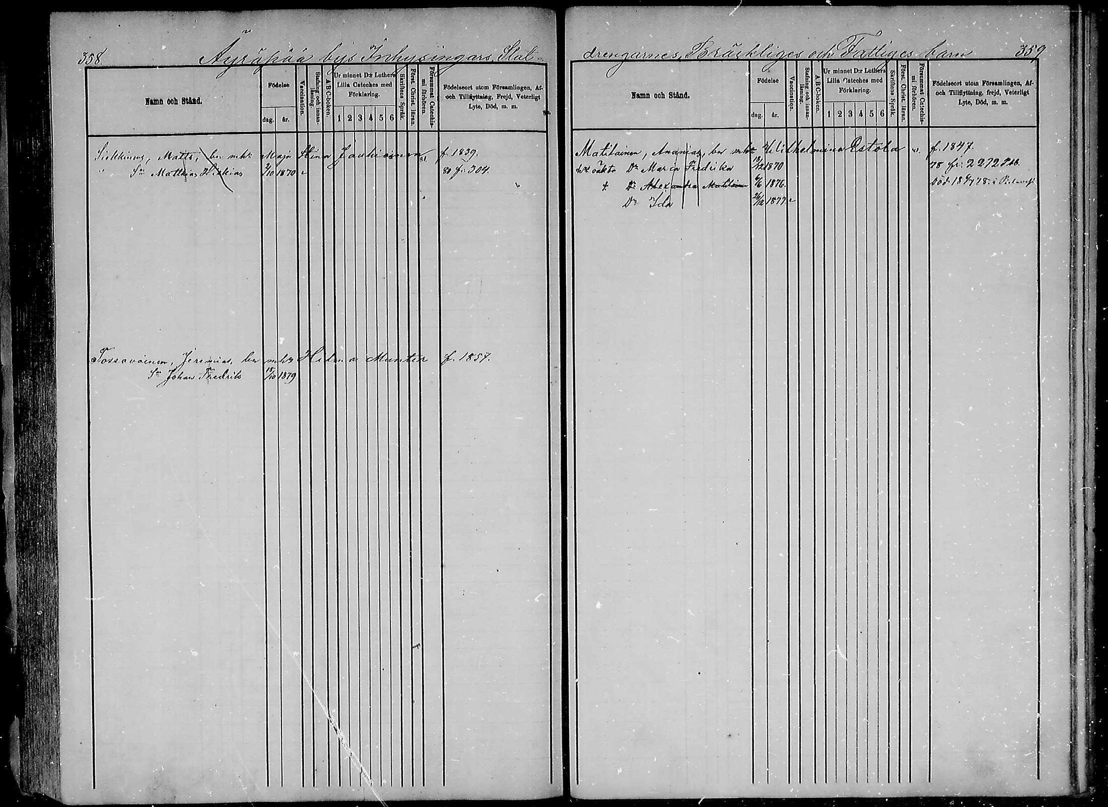 [ kuvat/180.jpg ]