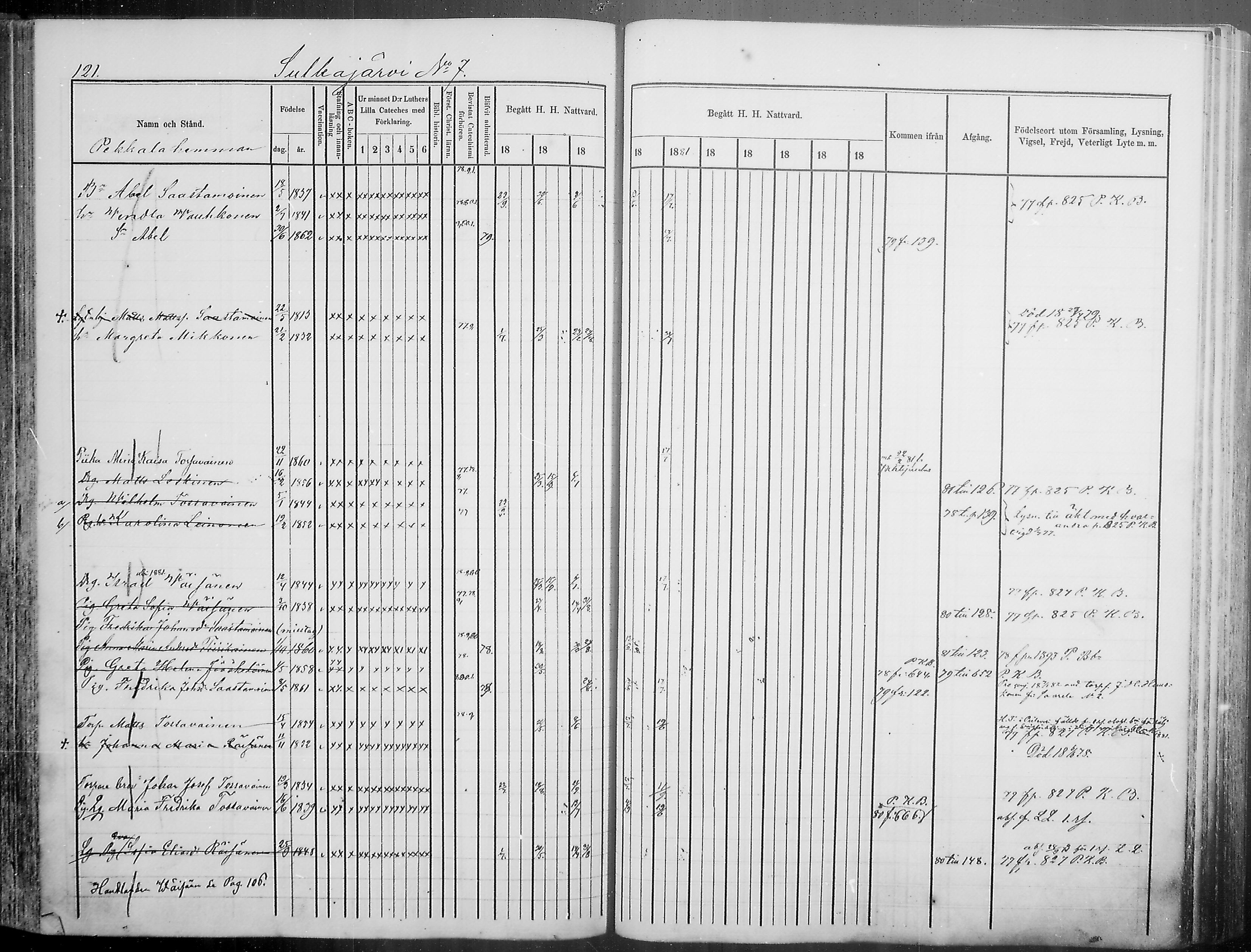 [ kuvat/122.jpg ]