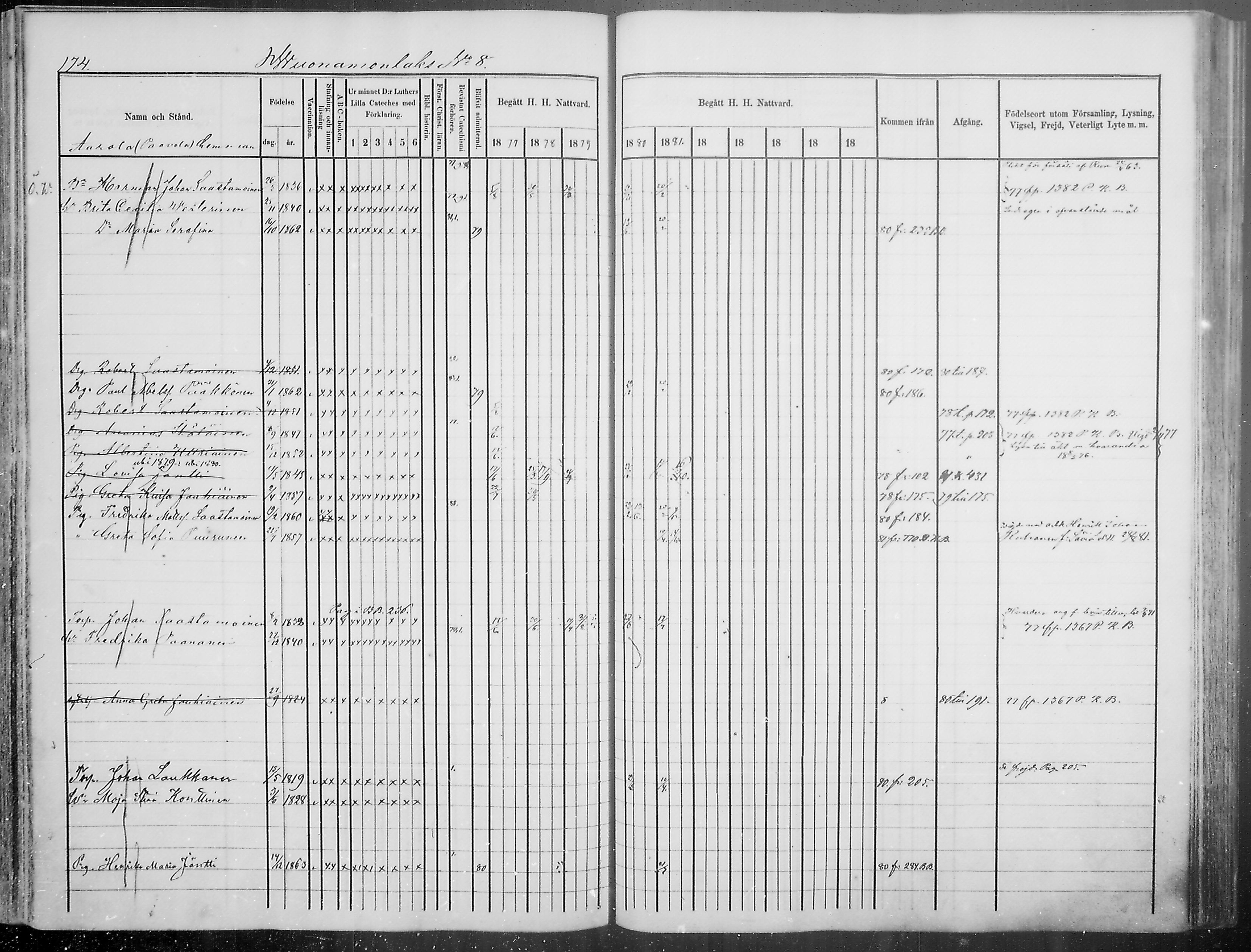 [ kuvat/175.jpg ]