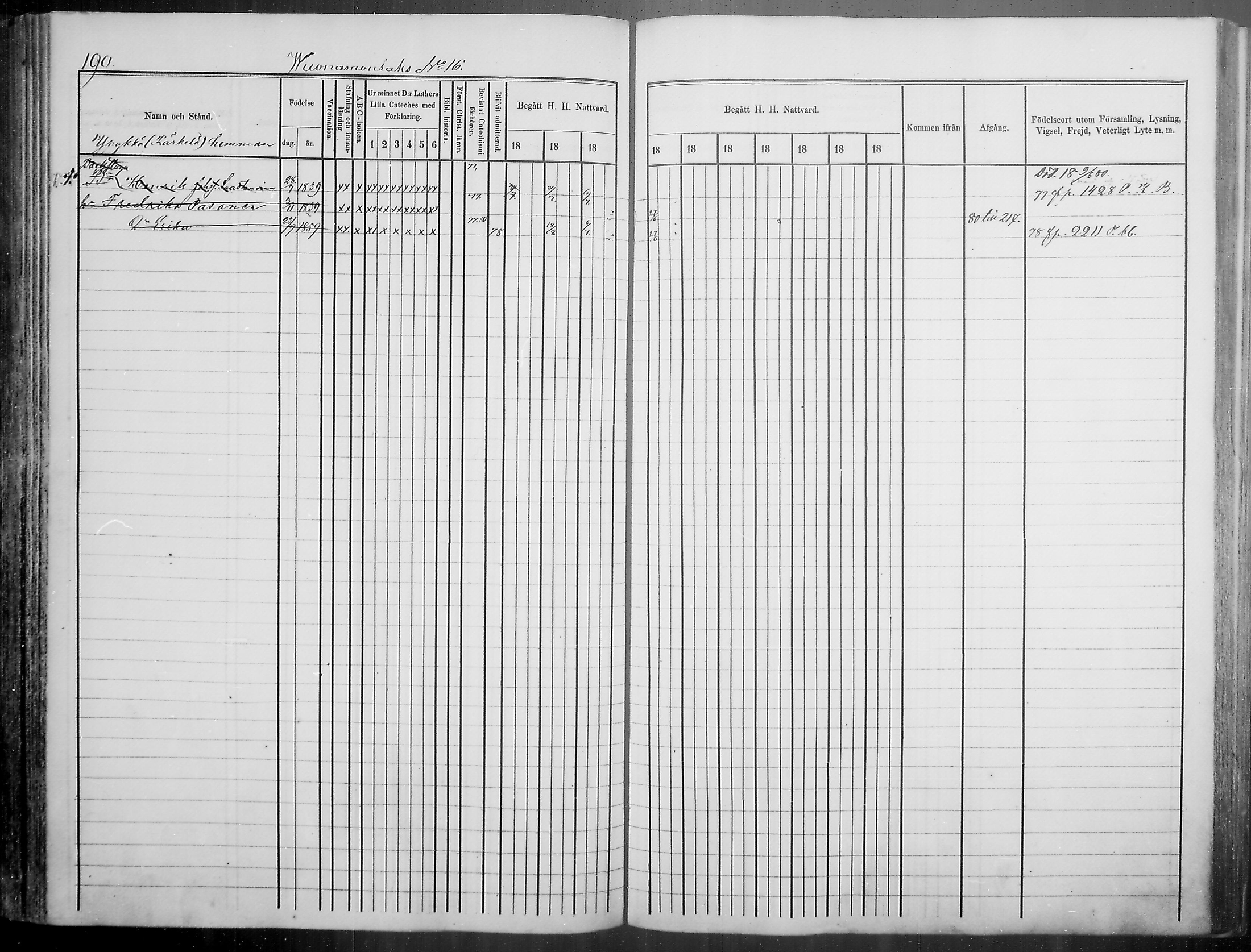 [ kuvat/191.jpg ]