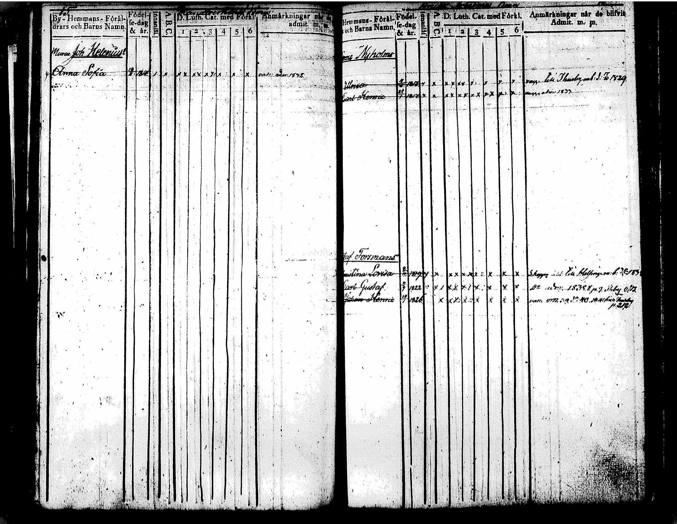 [ kuvat/110.jpg ]