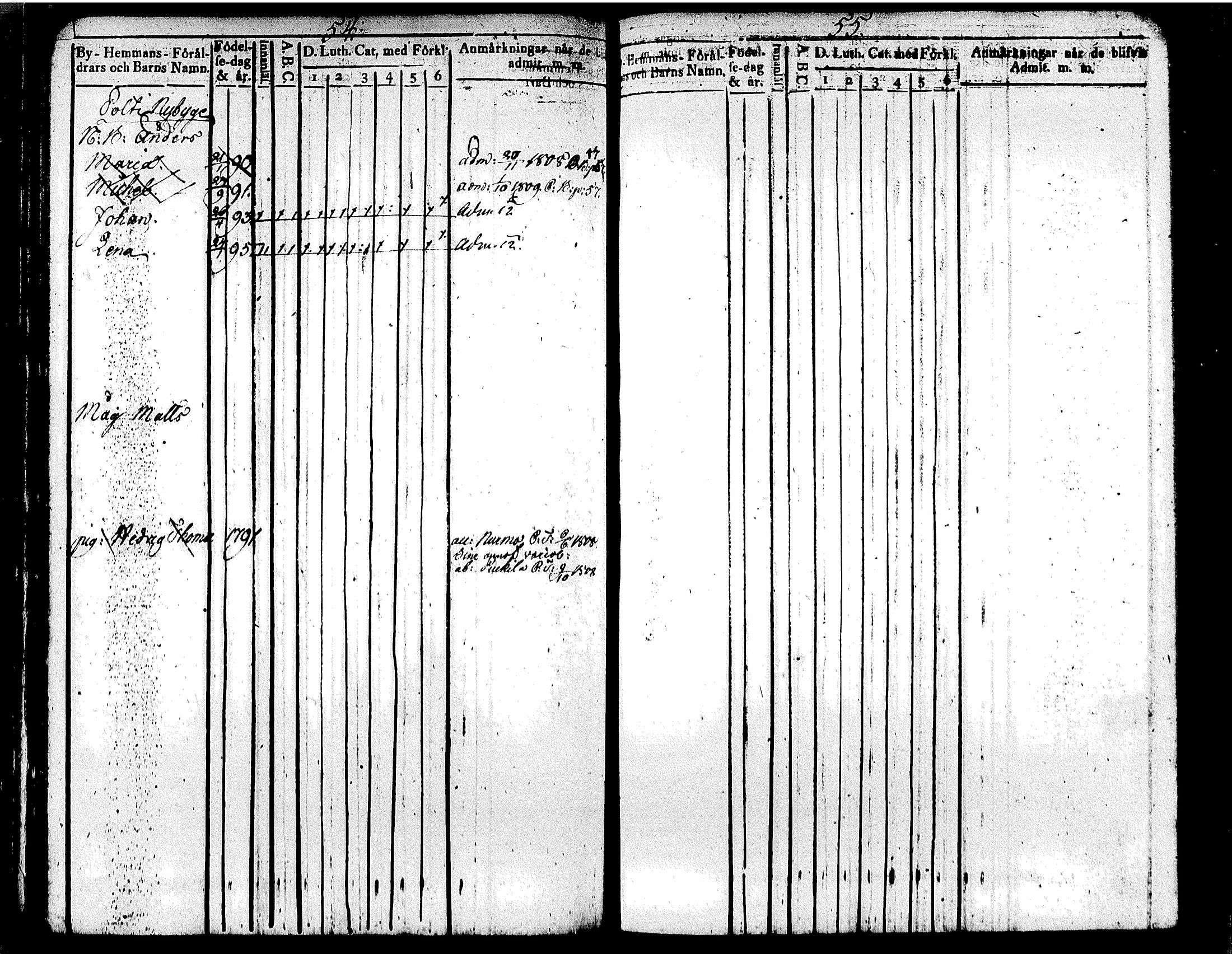 [ kuvat/36.jpg ]