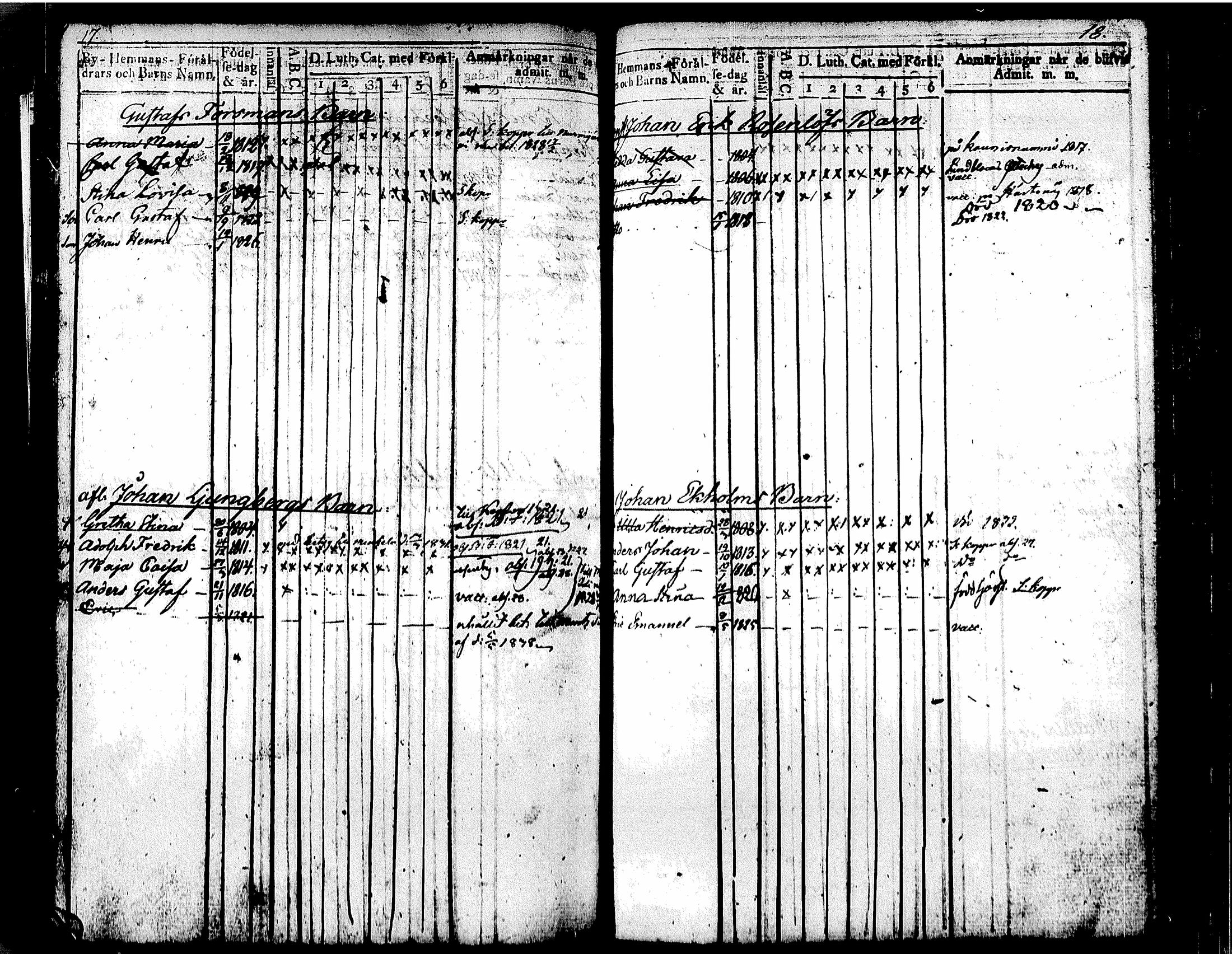 [ kuvat/87.jpg ]