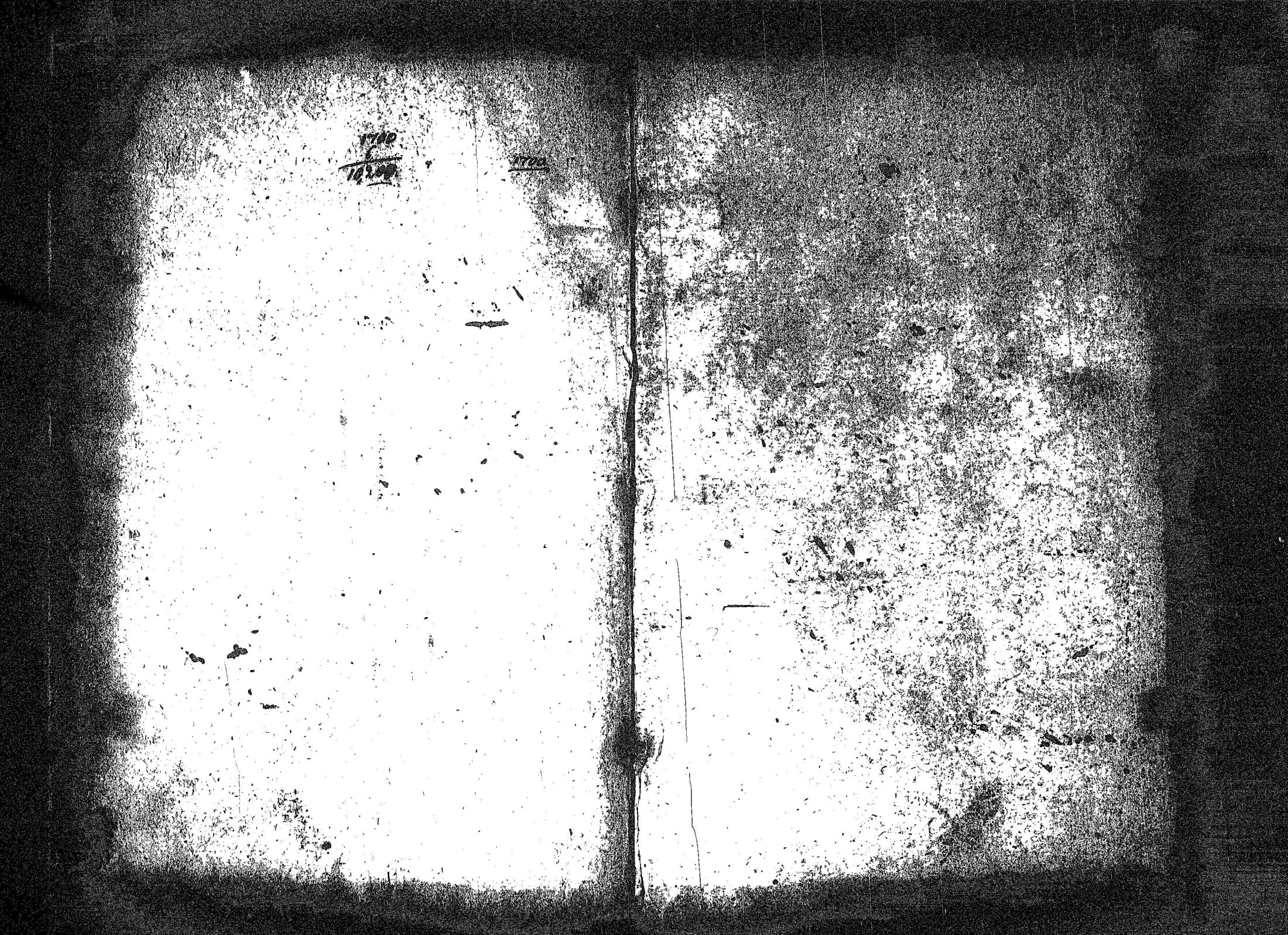 [ kuvat/198.jpg ]