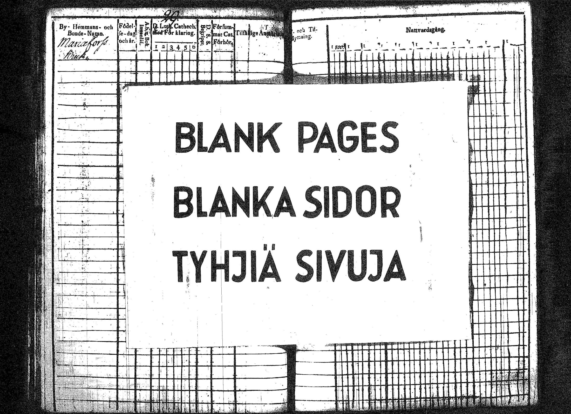 [ kuvat/33.jpg ]