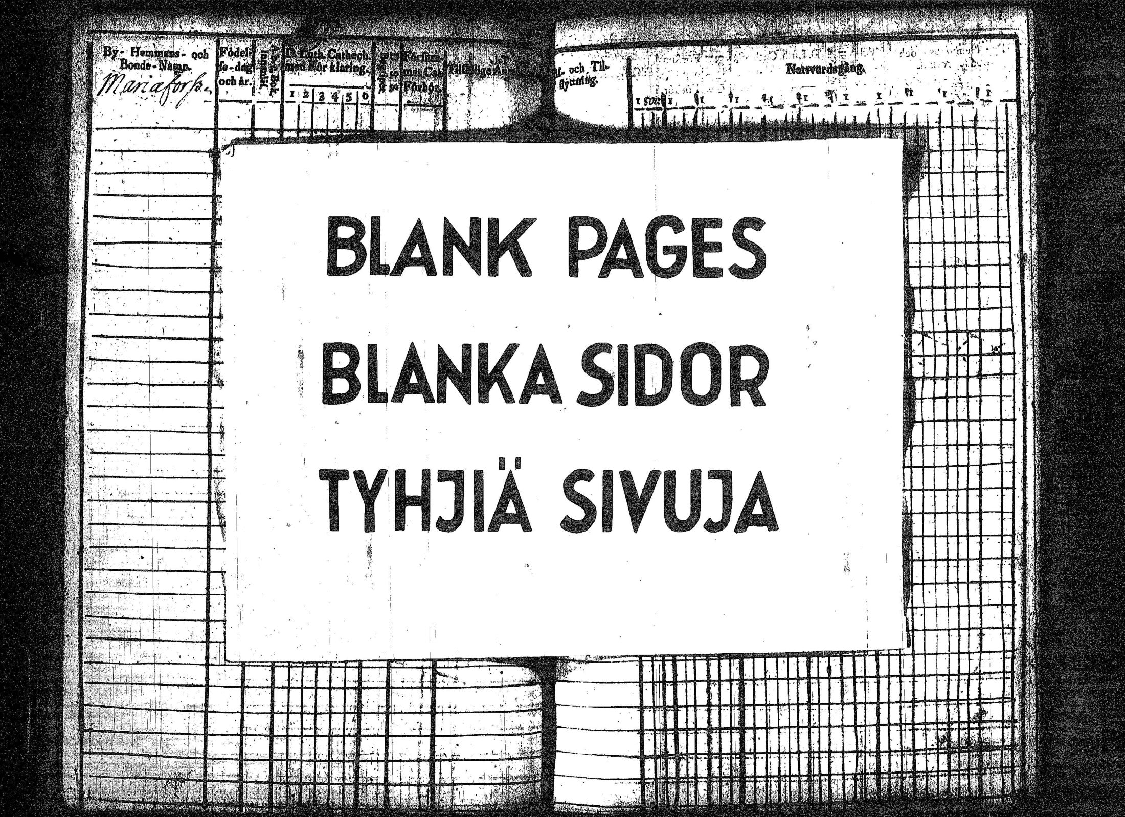 [ kuvat/51.jpg ]