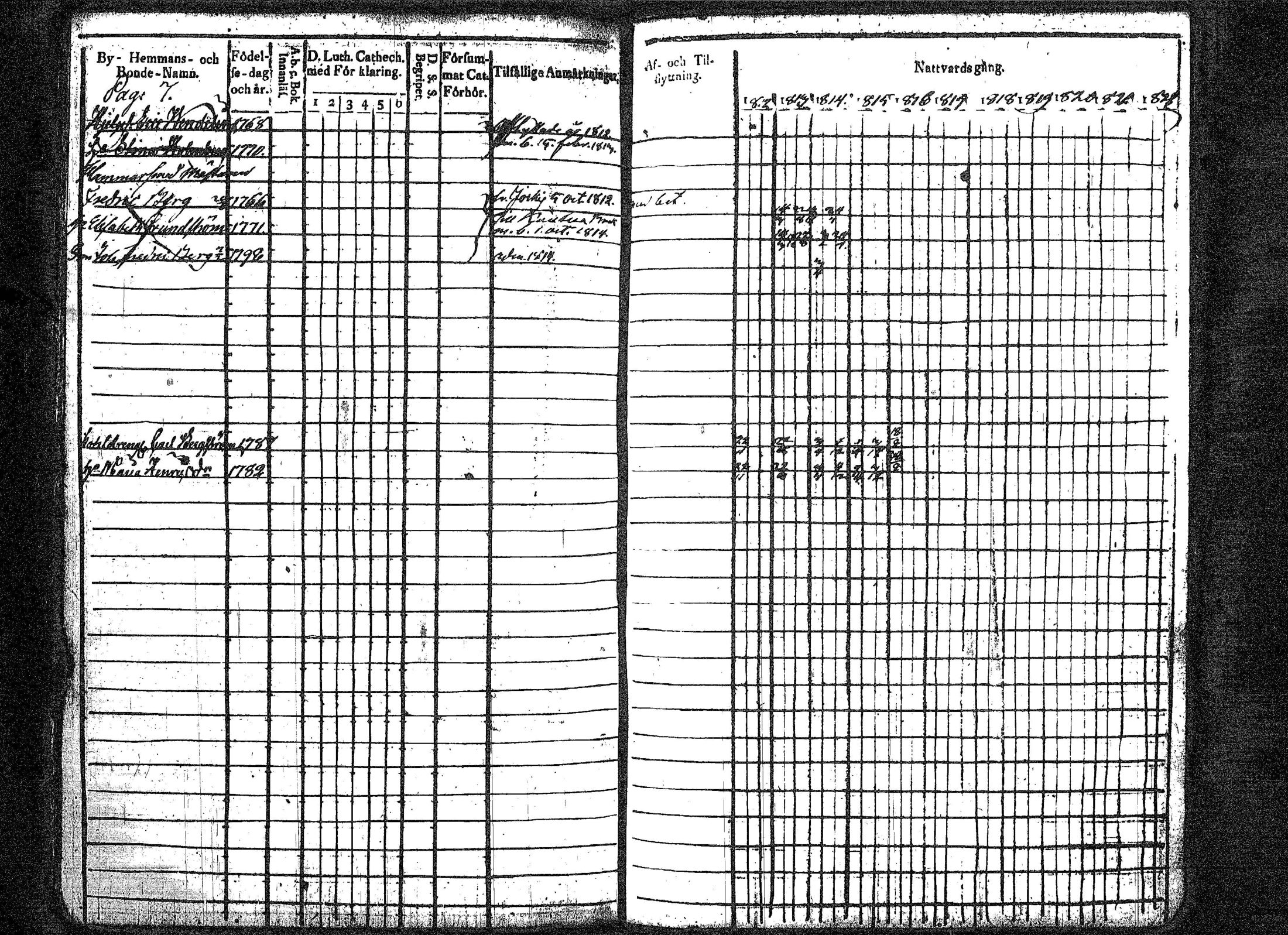 [ kuvat/81.jpg ]