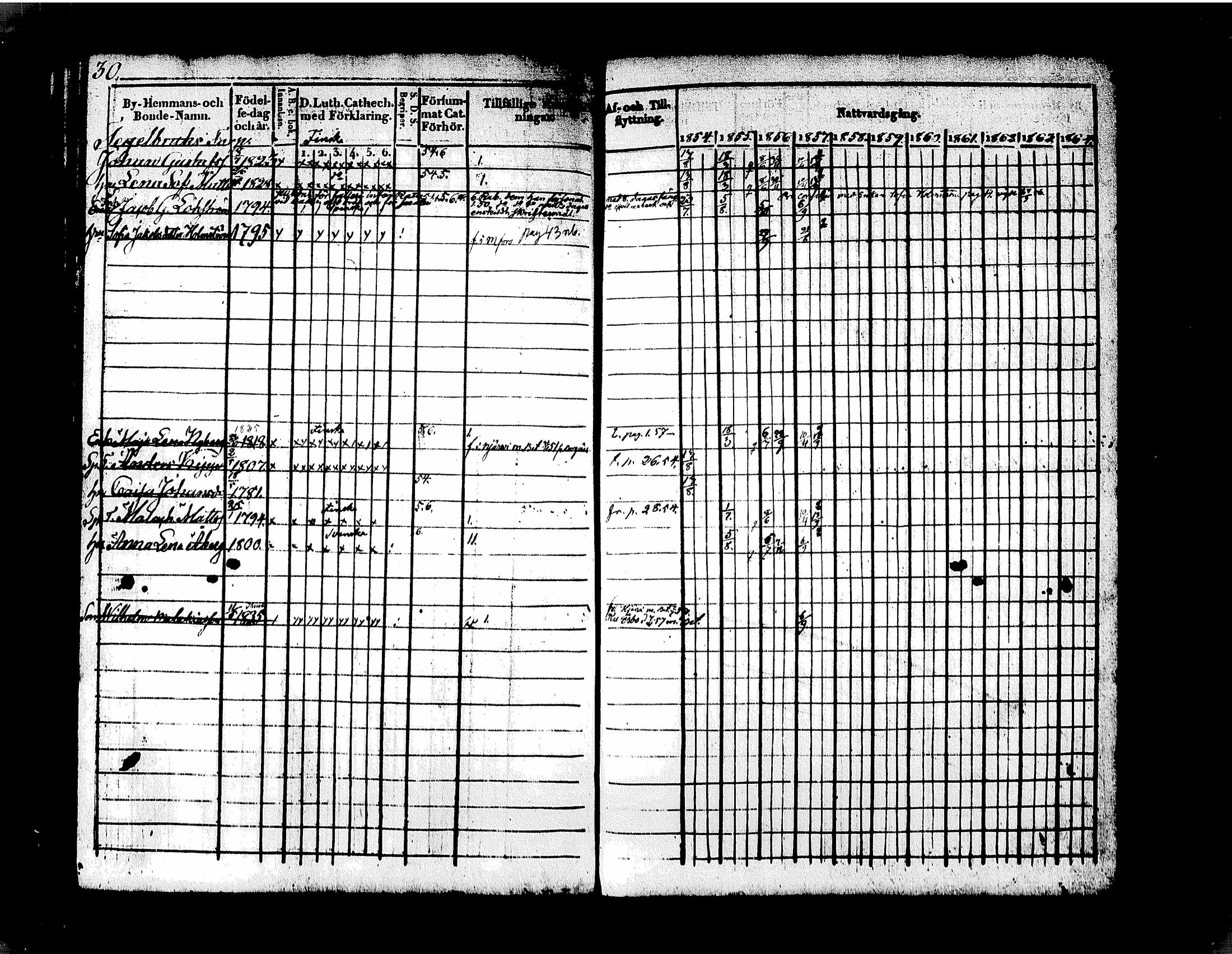 [ kuvat/126.jpg ]