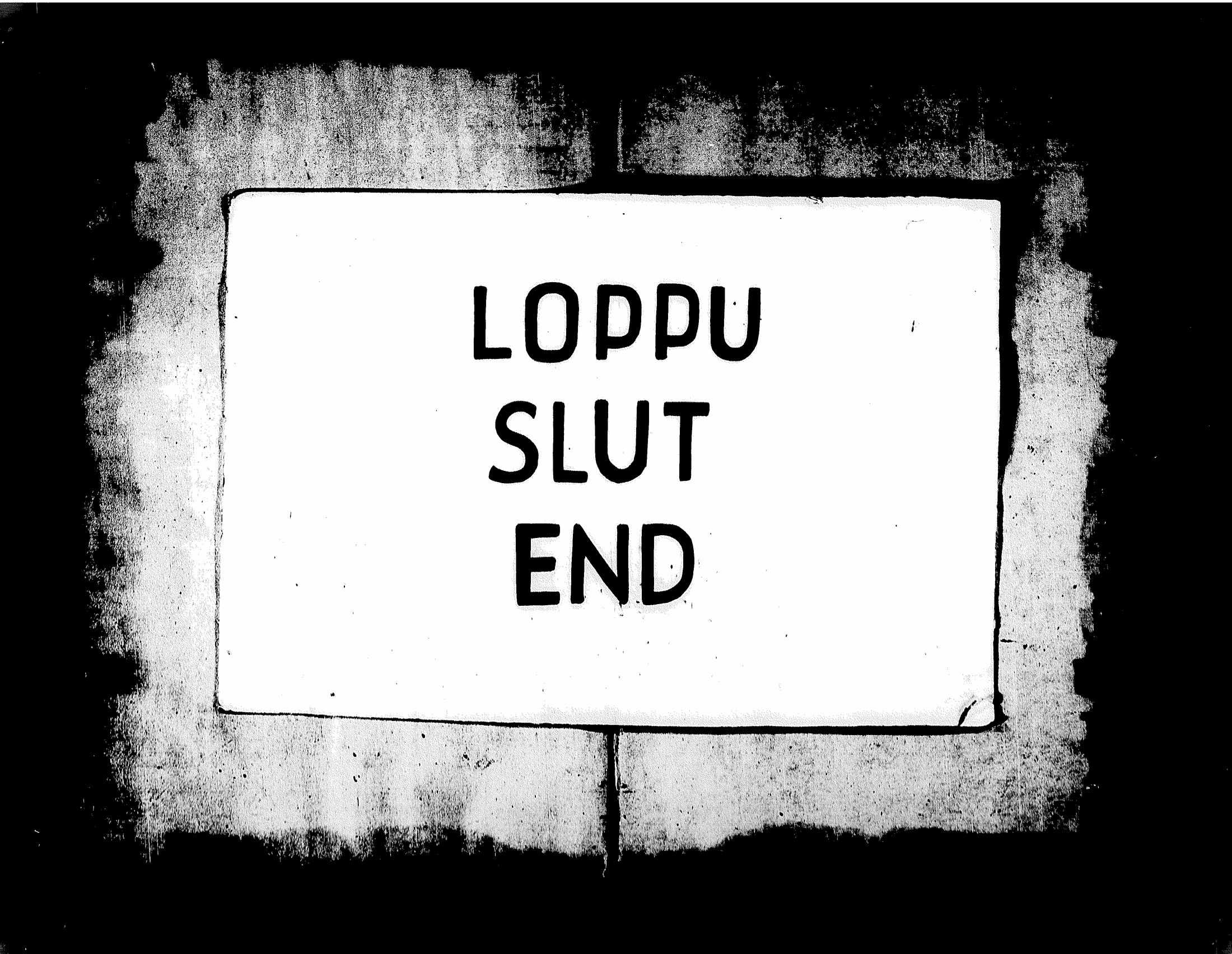 [ kuvat/147.jpg ]