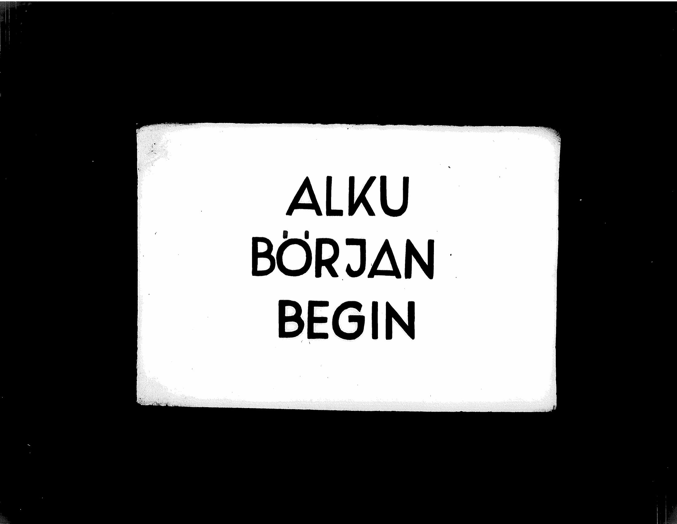 [ kuvat/2.jpg ]