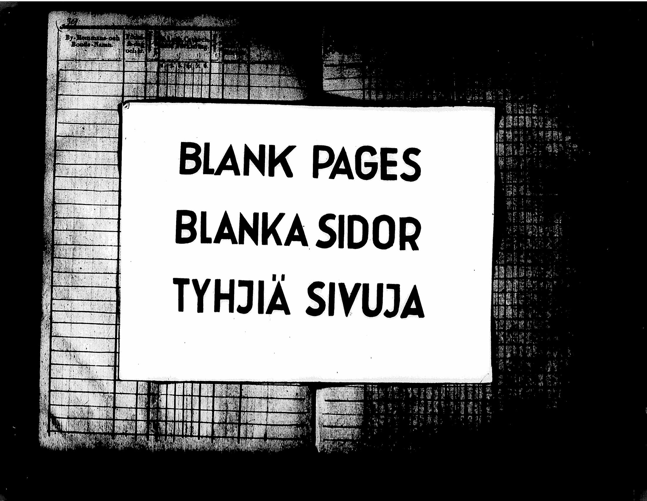 [ kuvat/90.jpg ]