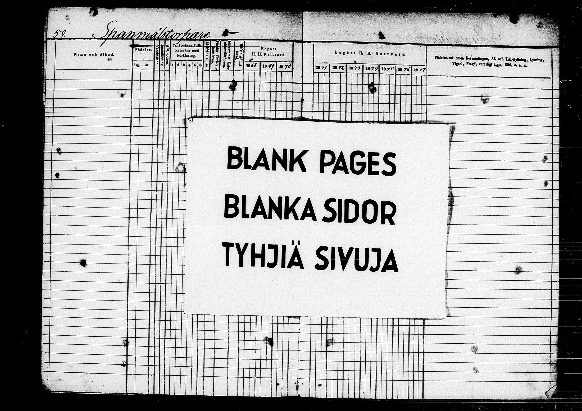[ kuvat/116.jpg ]