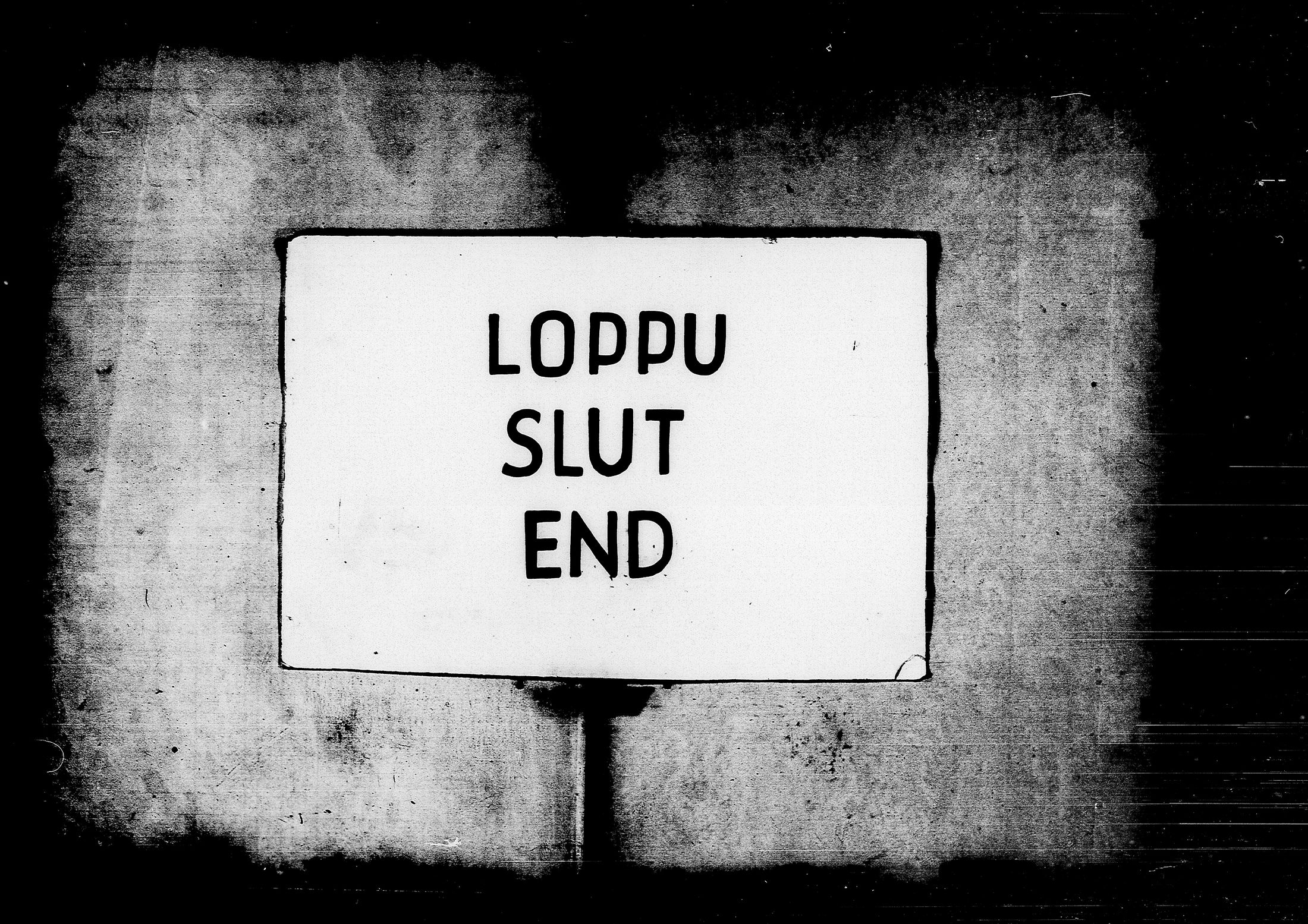 [ kuvat/131.jpg ]