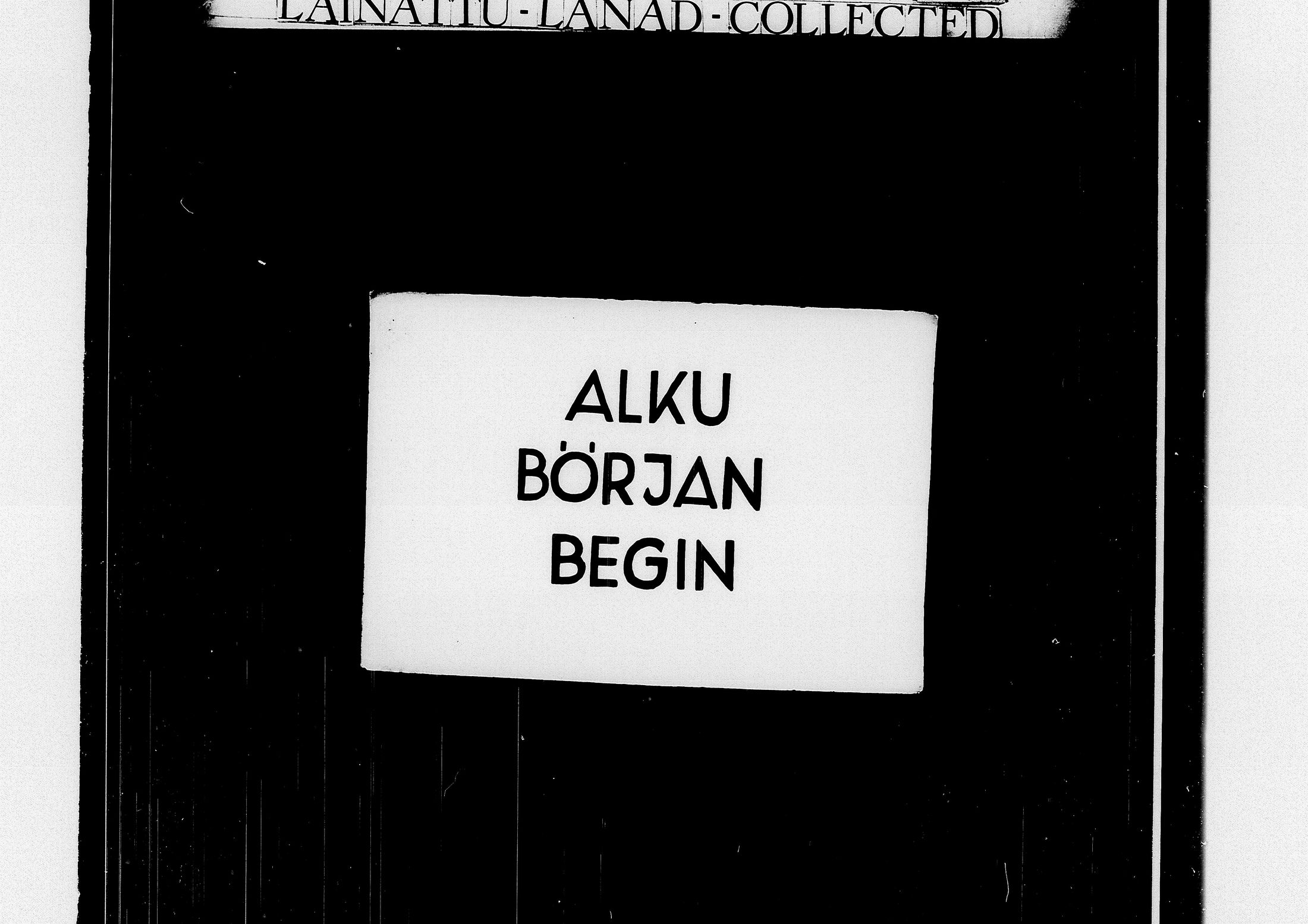 [ kuvat/2.jpg ]