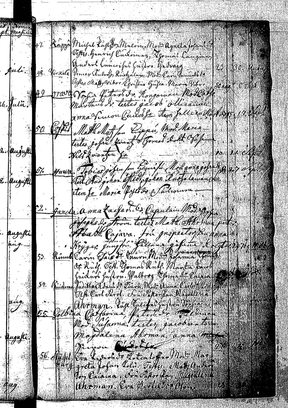 [ kuvat/108.jpg ]