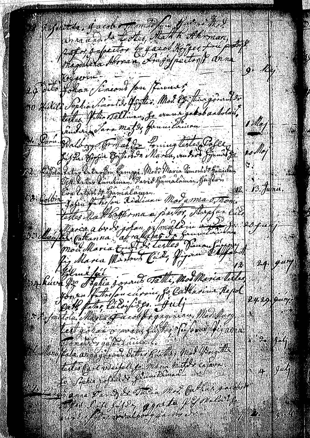 [ kuvat/119.jpg ]