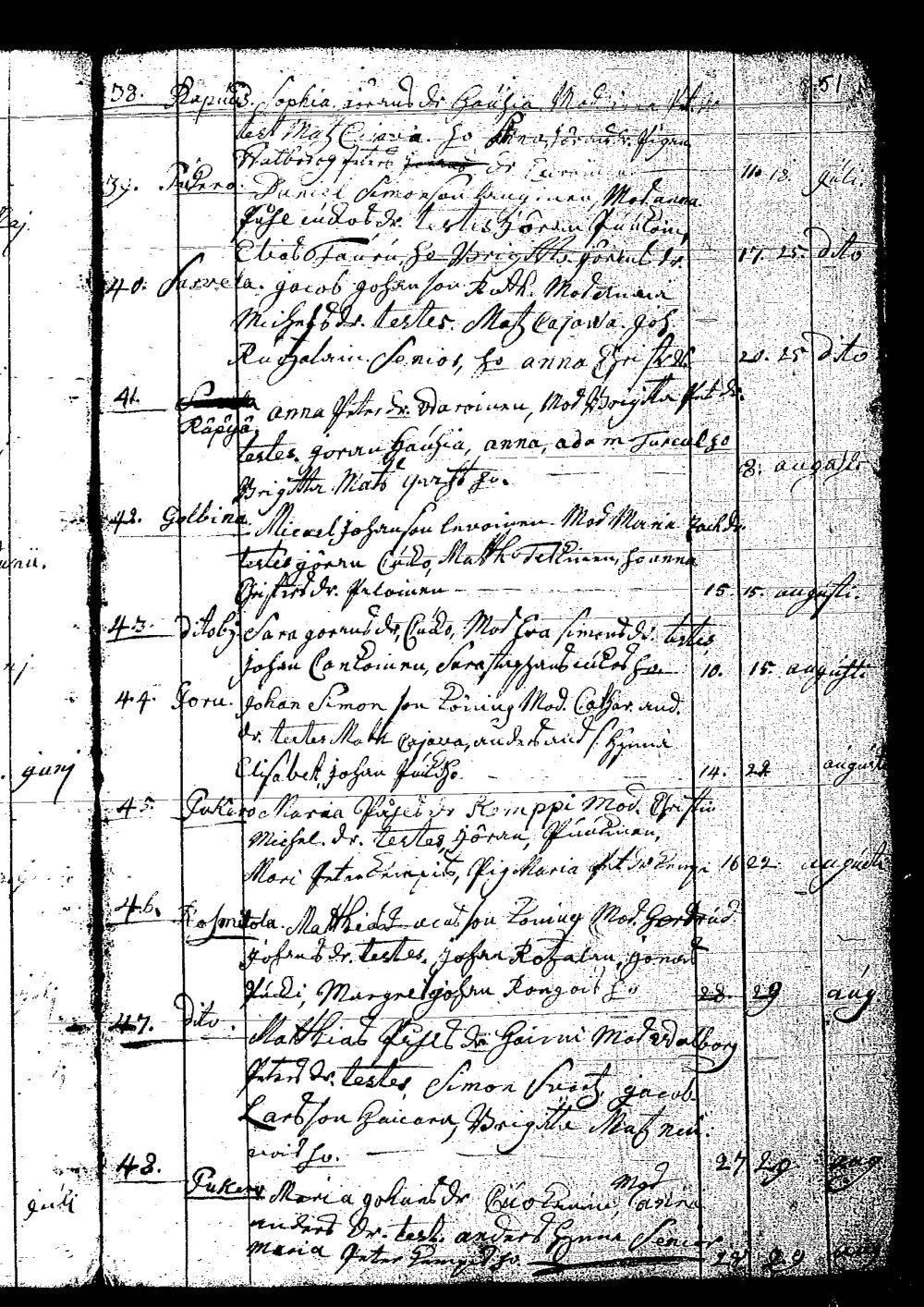 [ kuvat/122.jpg ]