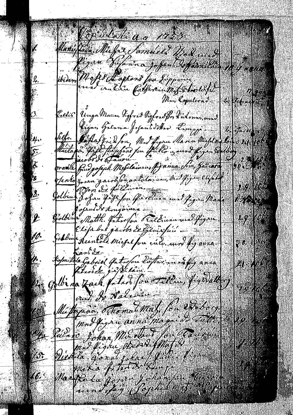[ kuvat/130.jpg ]