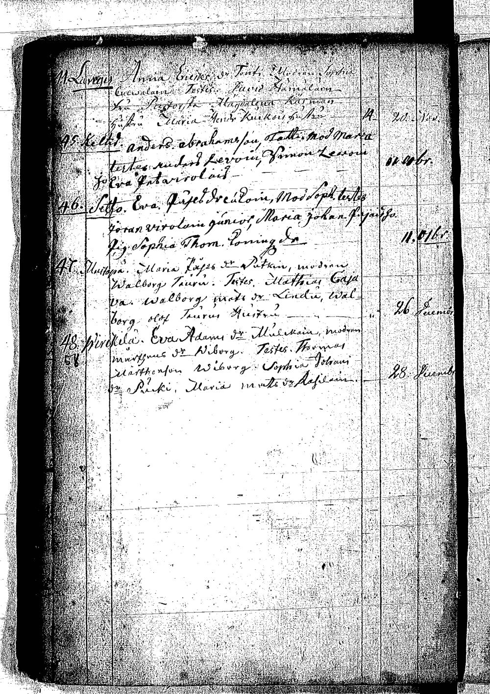 [ kuvat/137.jpg ]