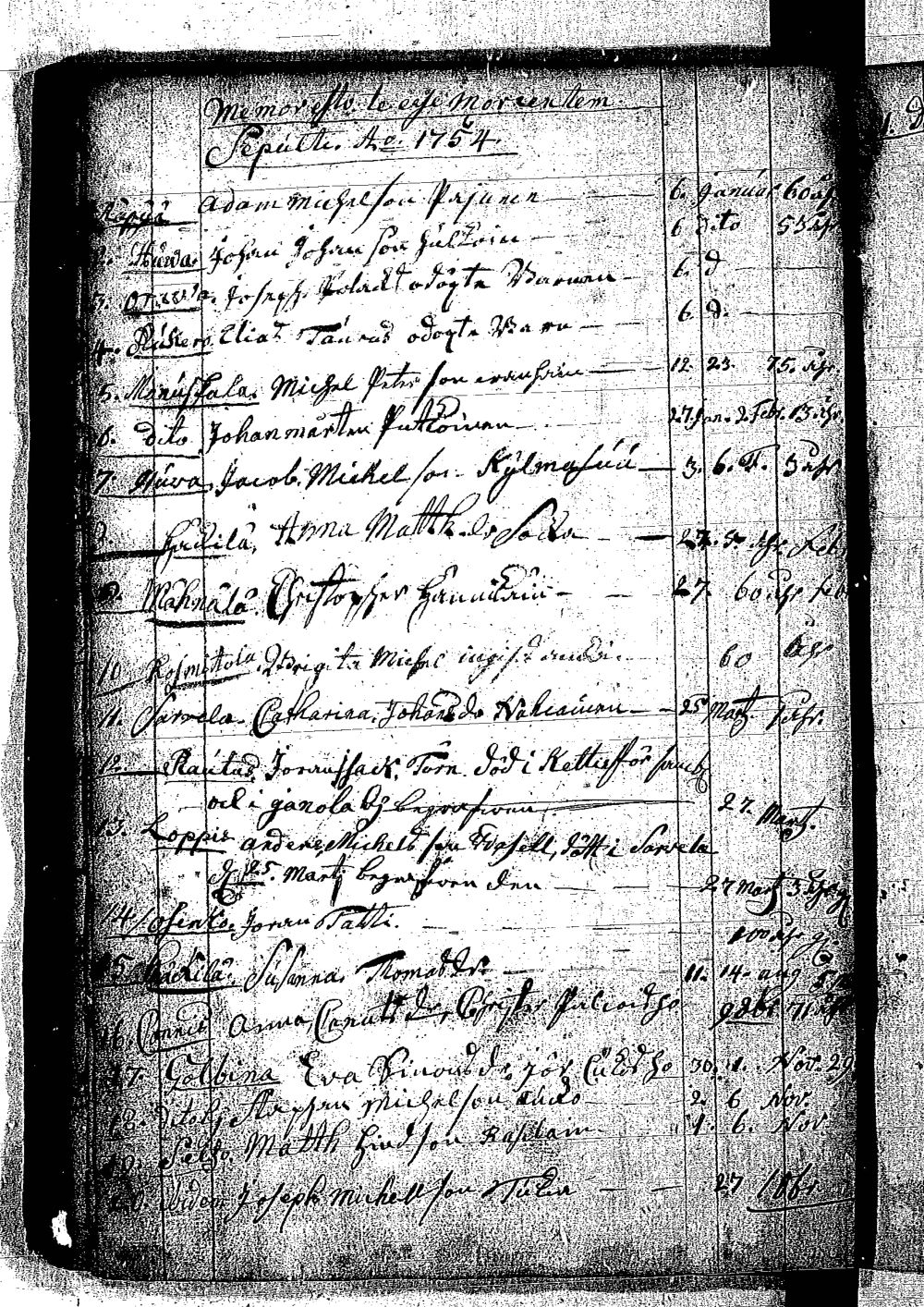 [ kuvat/139.jpg ]