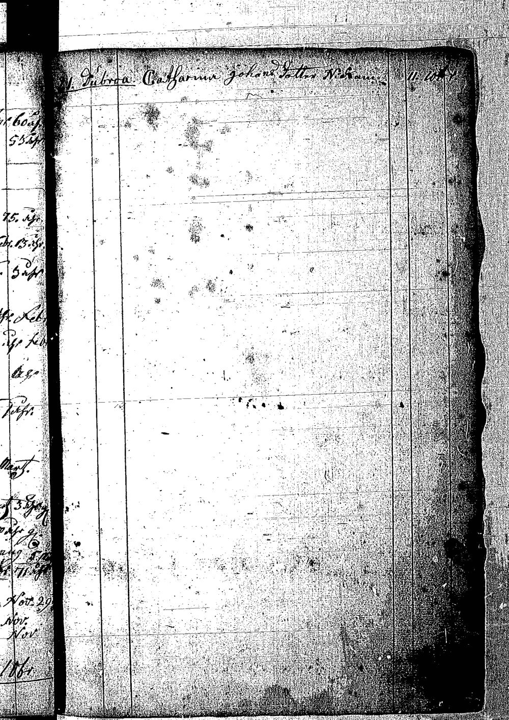 [ kuvat/140.jpg ]