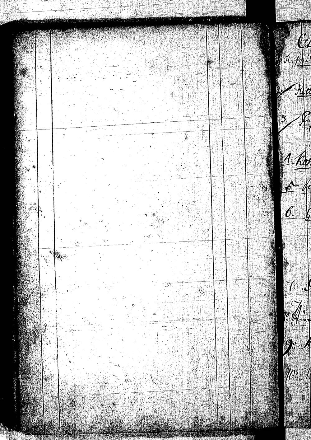 [ kuvat/143.jpg ]